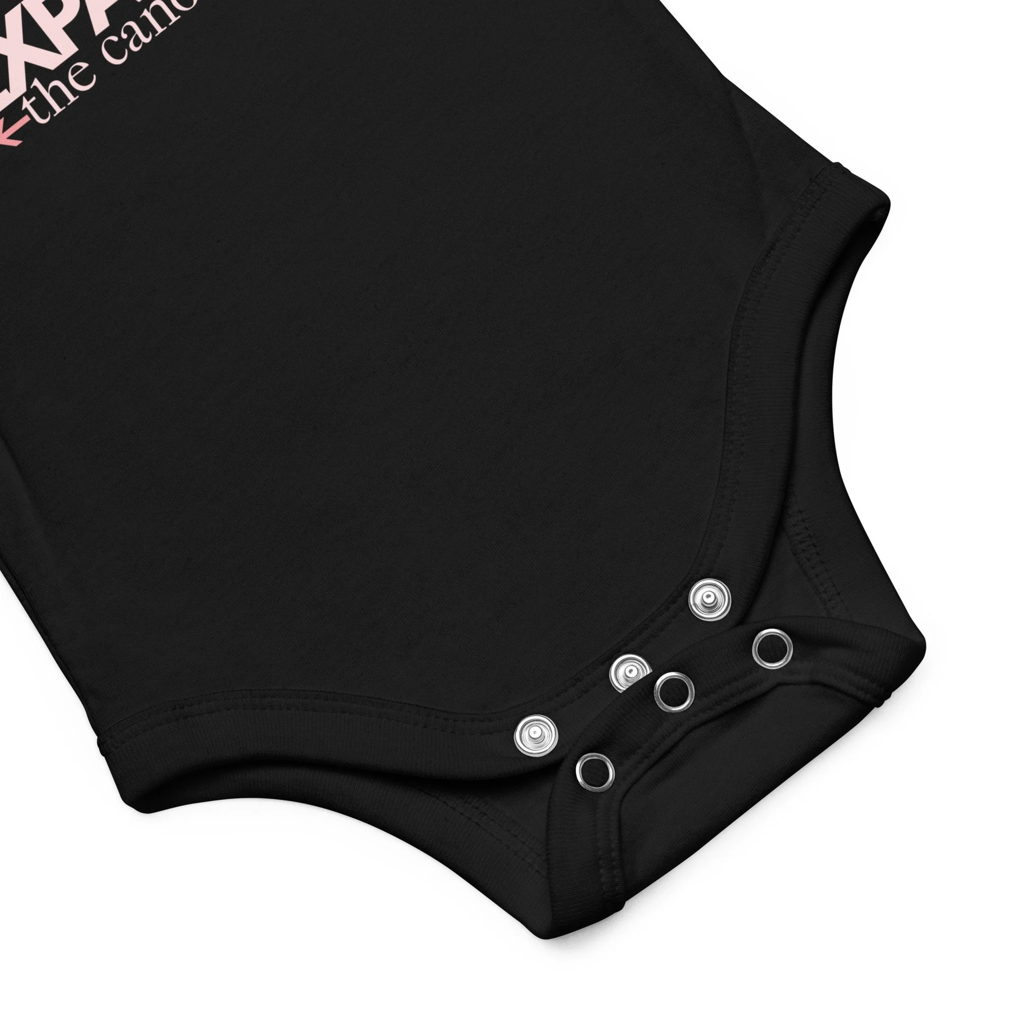 baby-short-sleeve-one-piece-black-product-details-6997811123b45.jpg