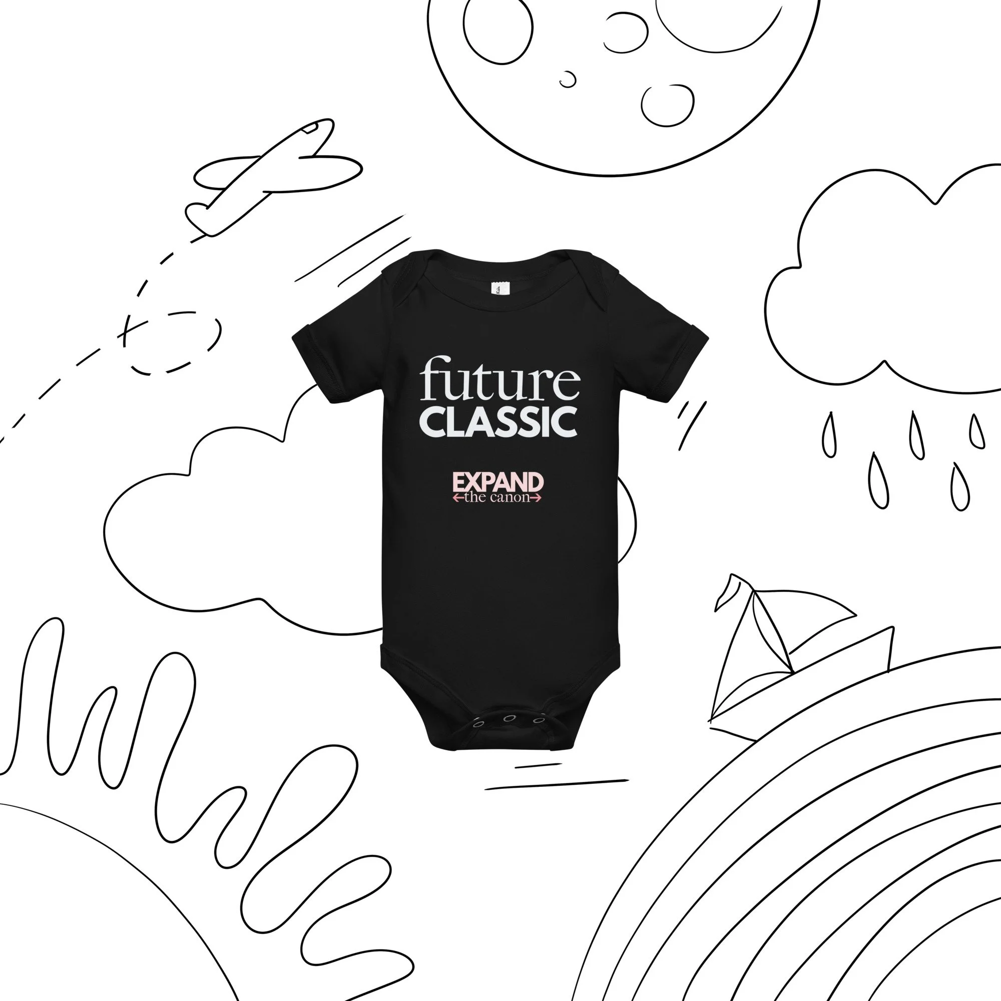 baby-short-sleeve-one-piece-black-front-6997811123c8c.jpg