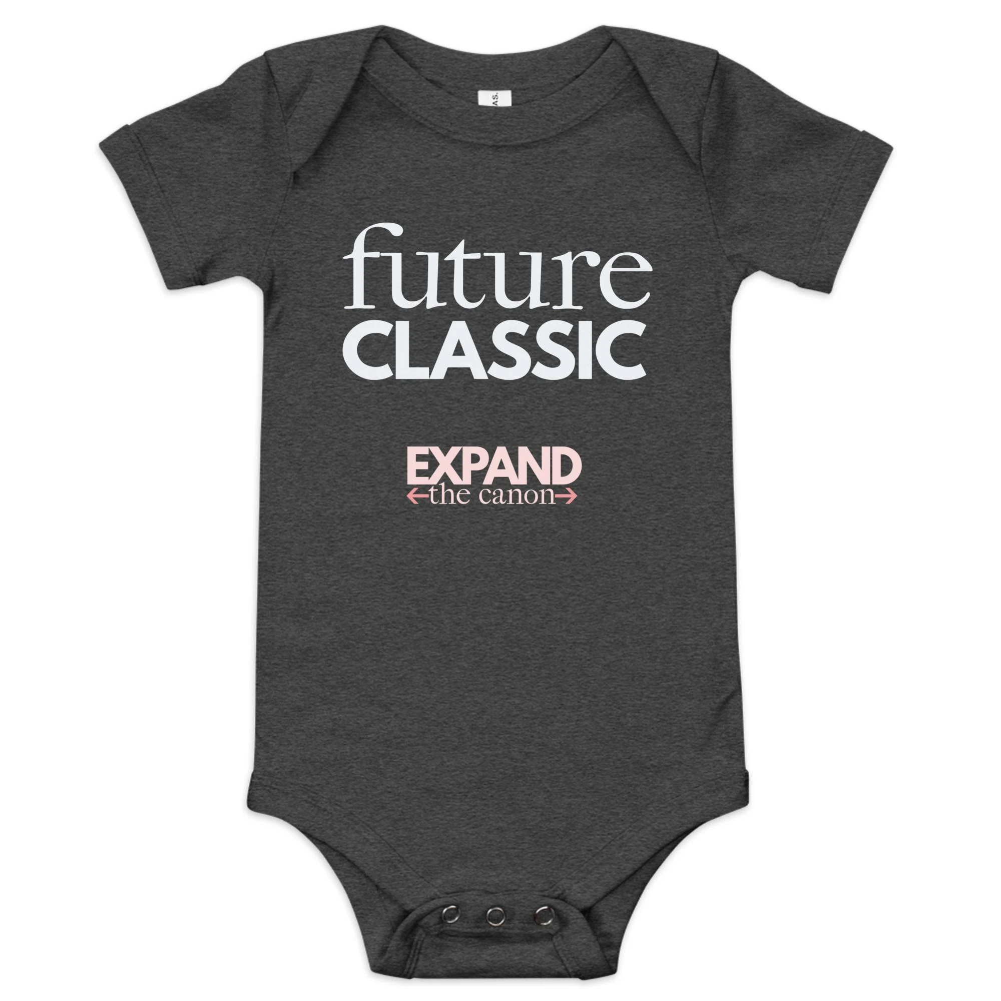 baby-short-sleeve-one-piece-dark-grey-heather-front-6997811123f21.jpg
