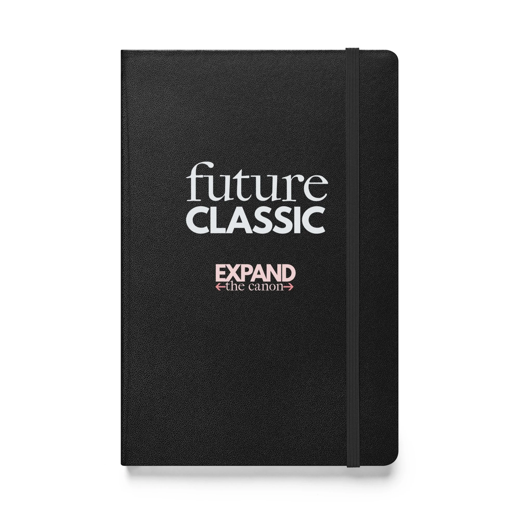 hardcover-bound-notebook-black-front-699dc39a0a899.jpg