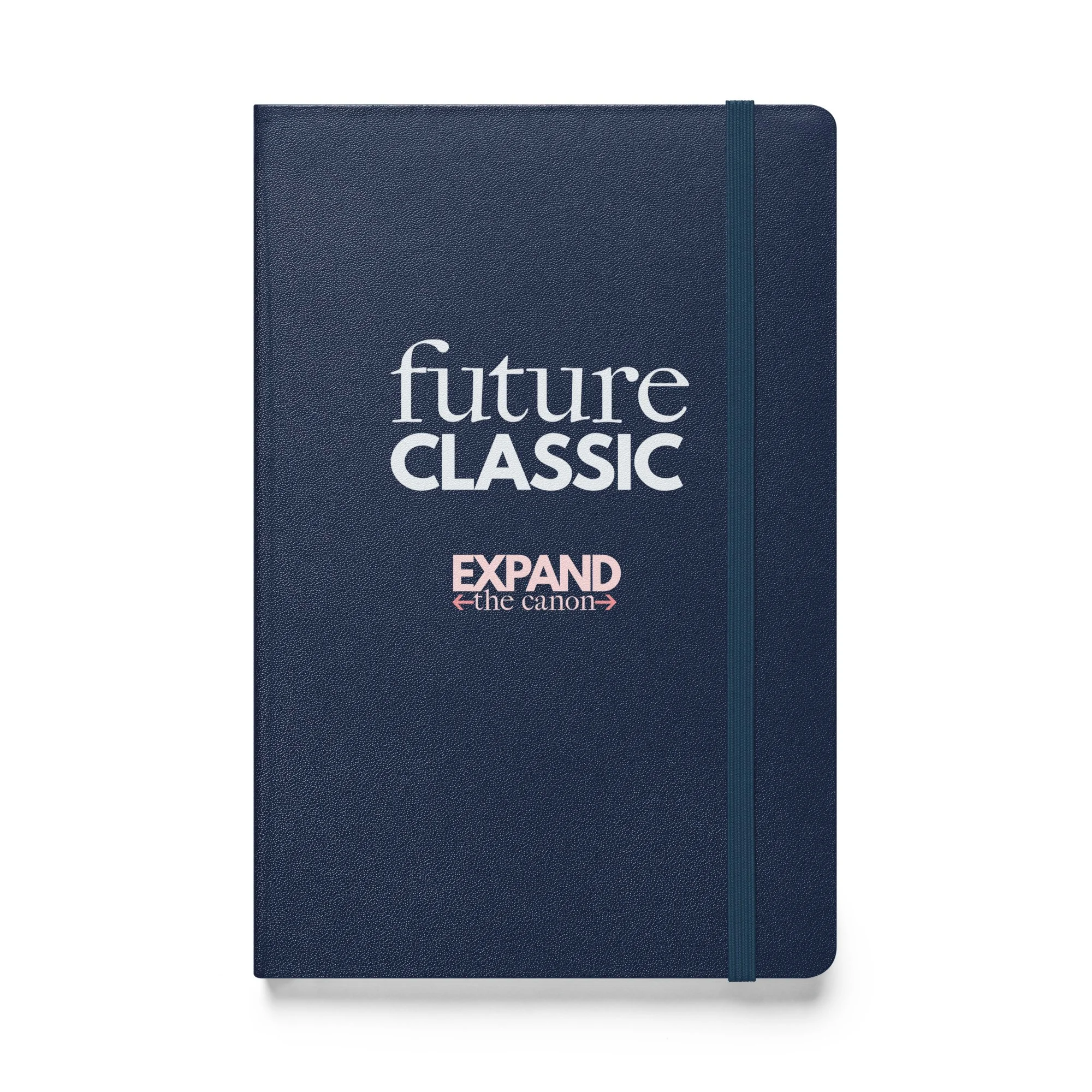 hardcover-bound-notebook-navy-front-699dc39a0bc3b.jpg