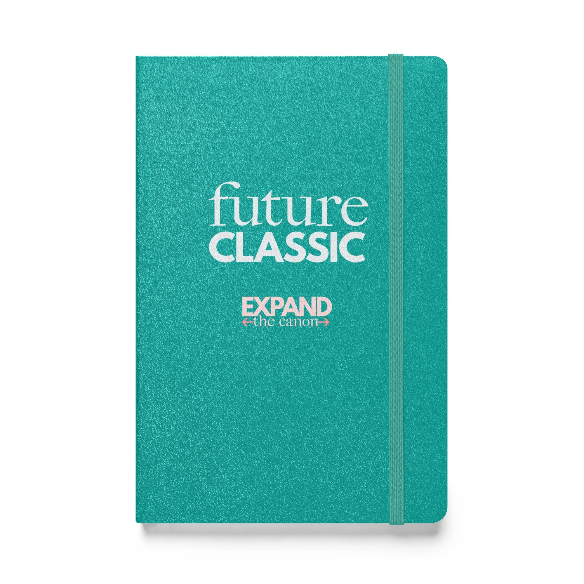 hardcover-bound-notebook-turquoise-front-699dc39a0be13.jpg