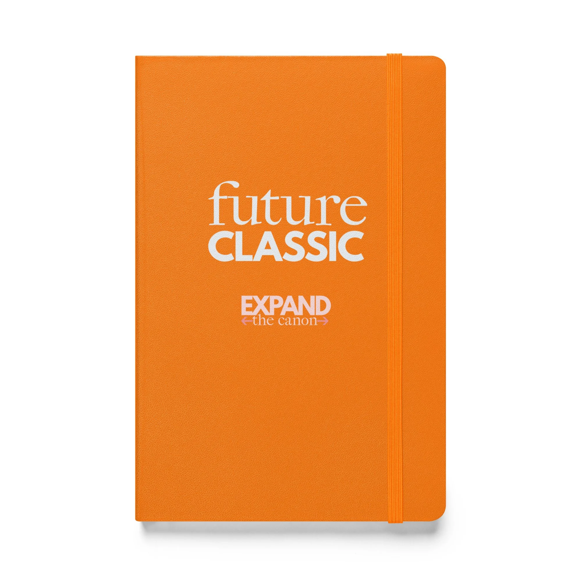 hardcover-bound-notebook-orange-front-699dc39a0bee3.jpg
