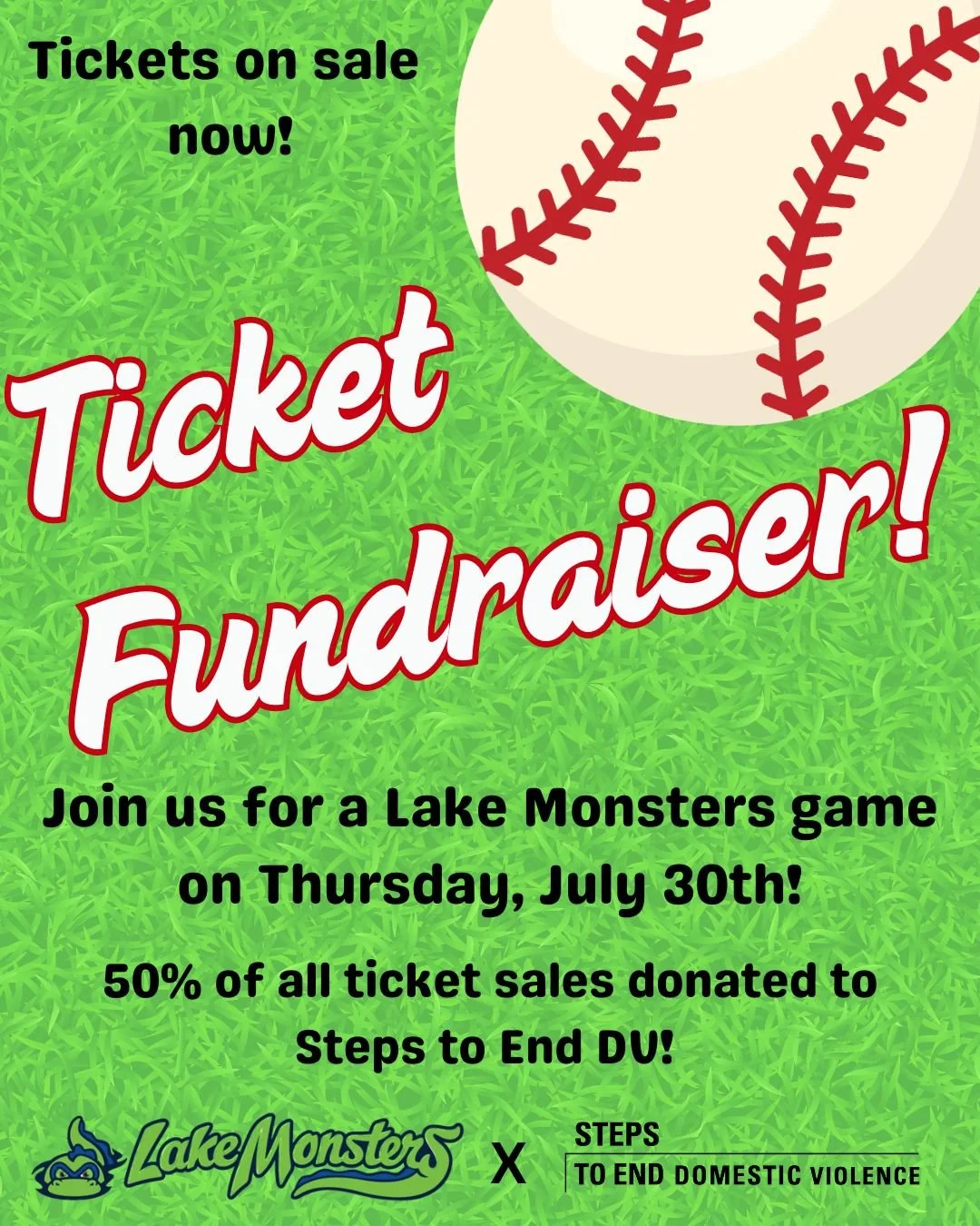 Lake Monsters Game