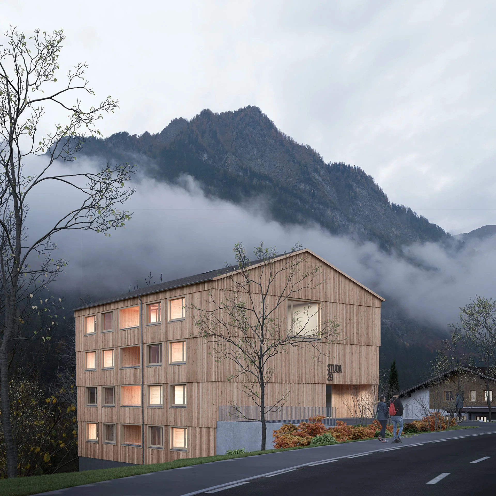 rendering_kamera2.jpg
