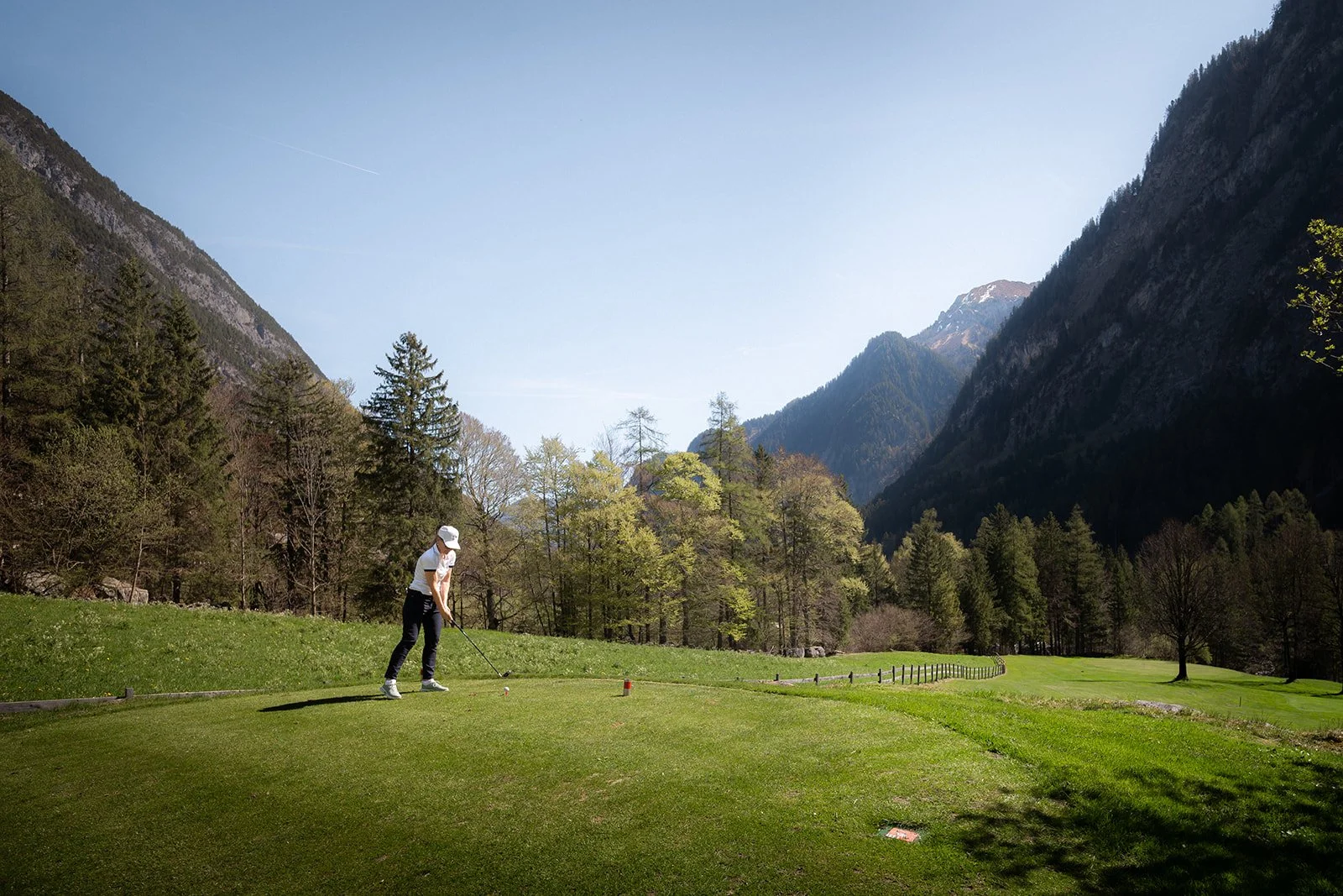 Golf_Fotografin-Jessica-Machon