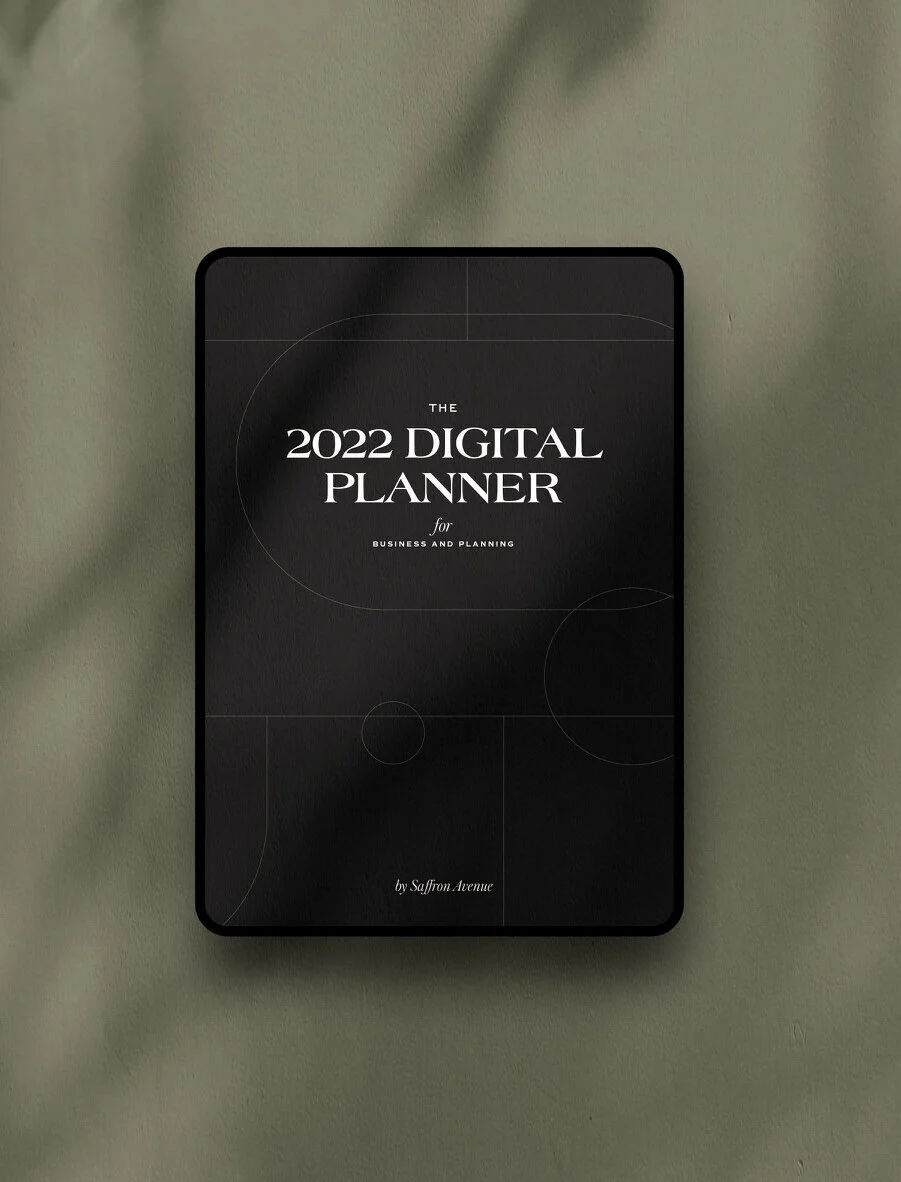 WORKBOOKS / for clients