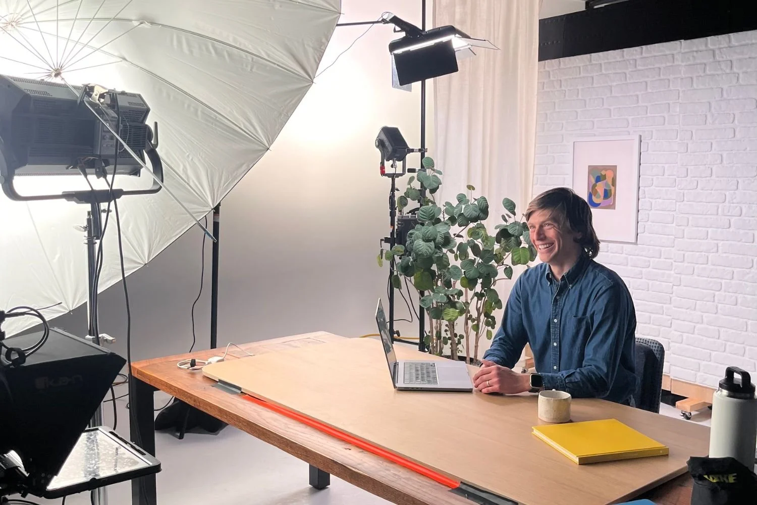 Horizontal_mailchimp productions.jpg
