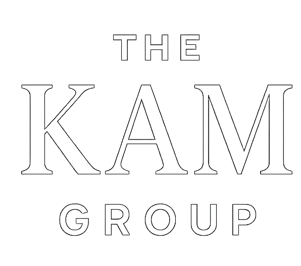 The KAM Group