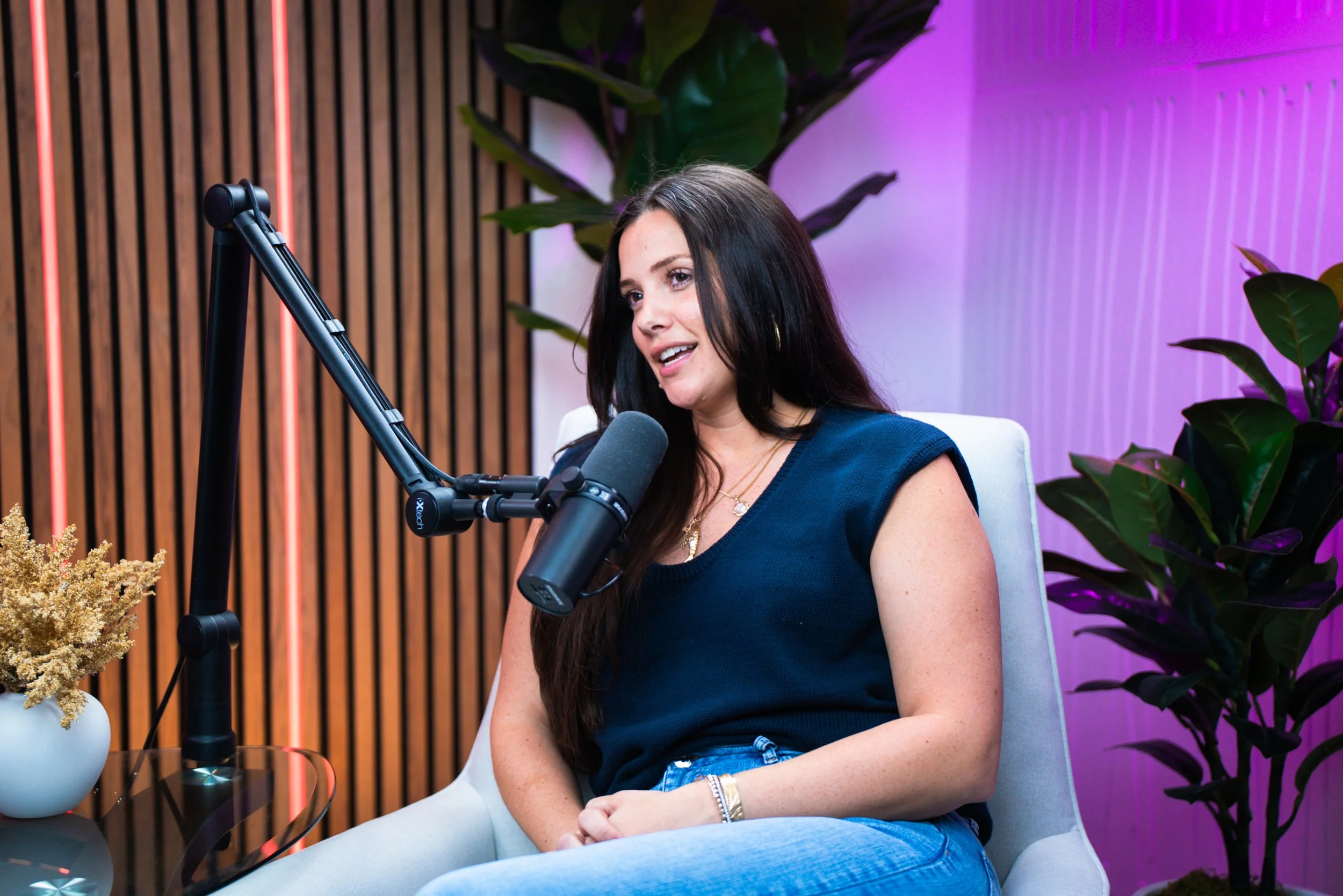 girls studio-3.jpg