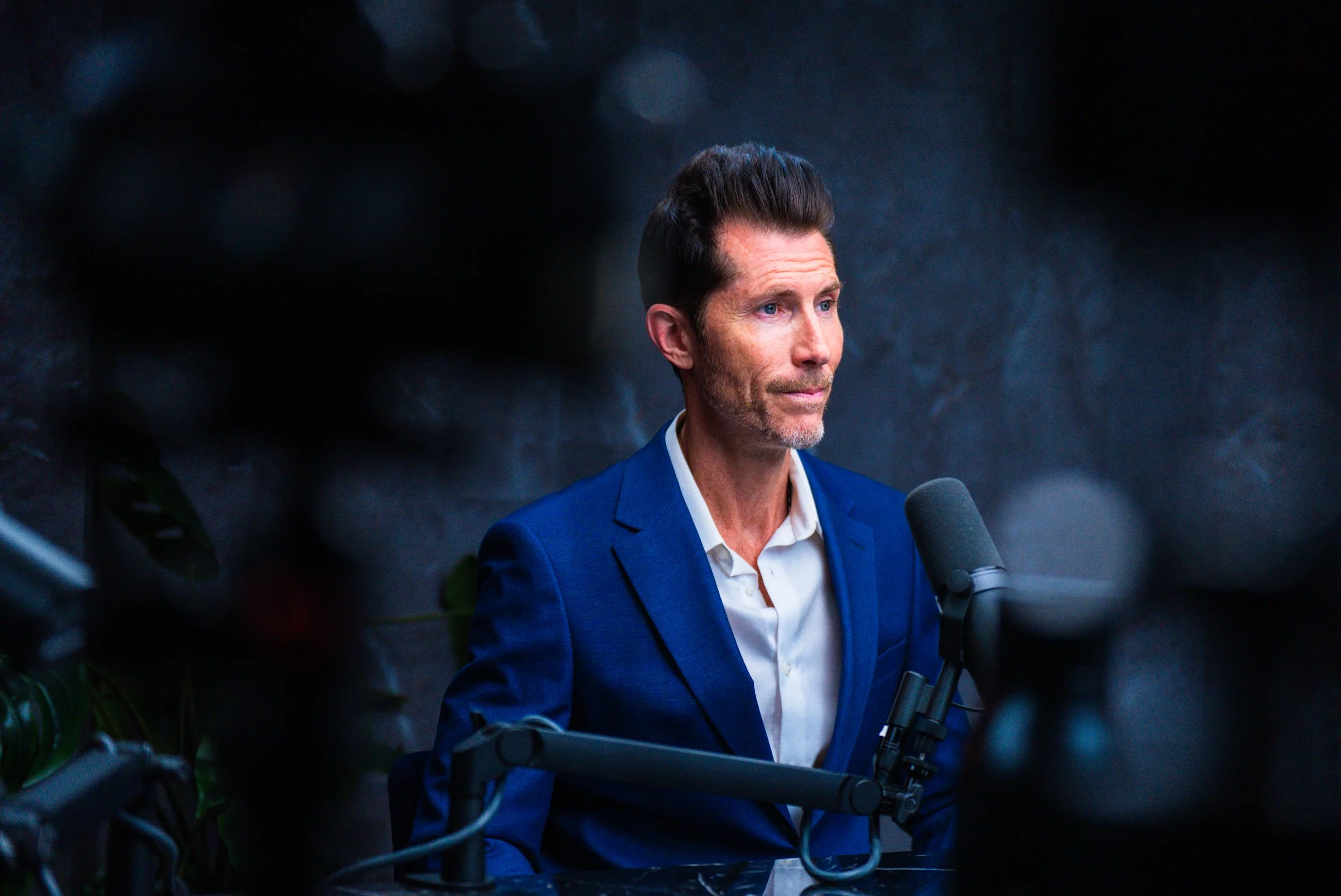 Brett studio-10.jpg