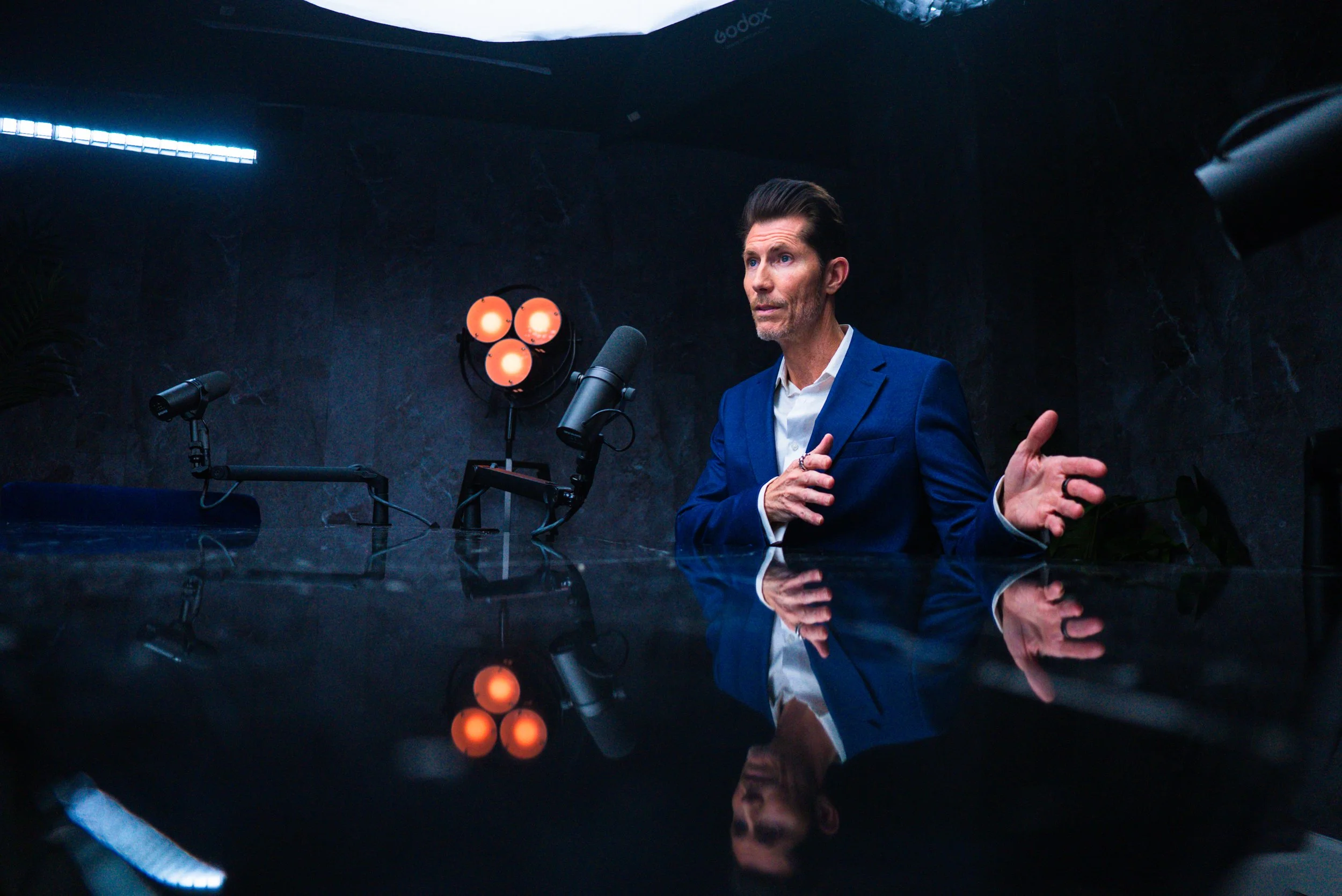 Brett studio-19.jpg