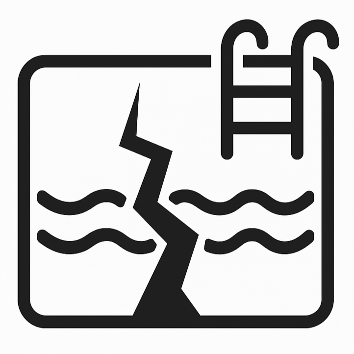 Decks and Patios icon