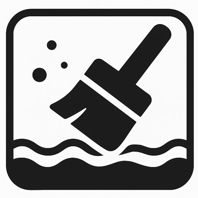 Custom Additions icon