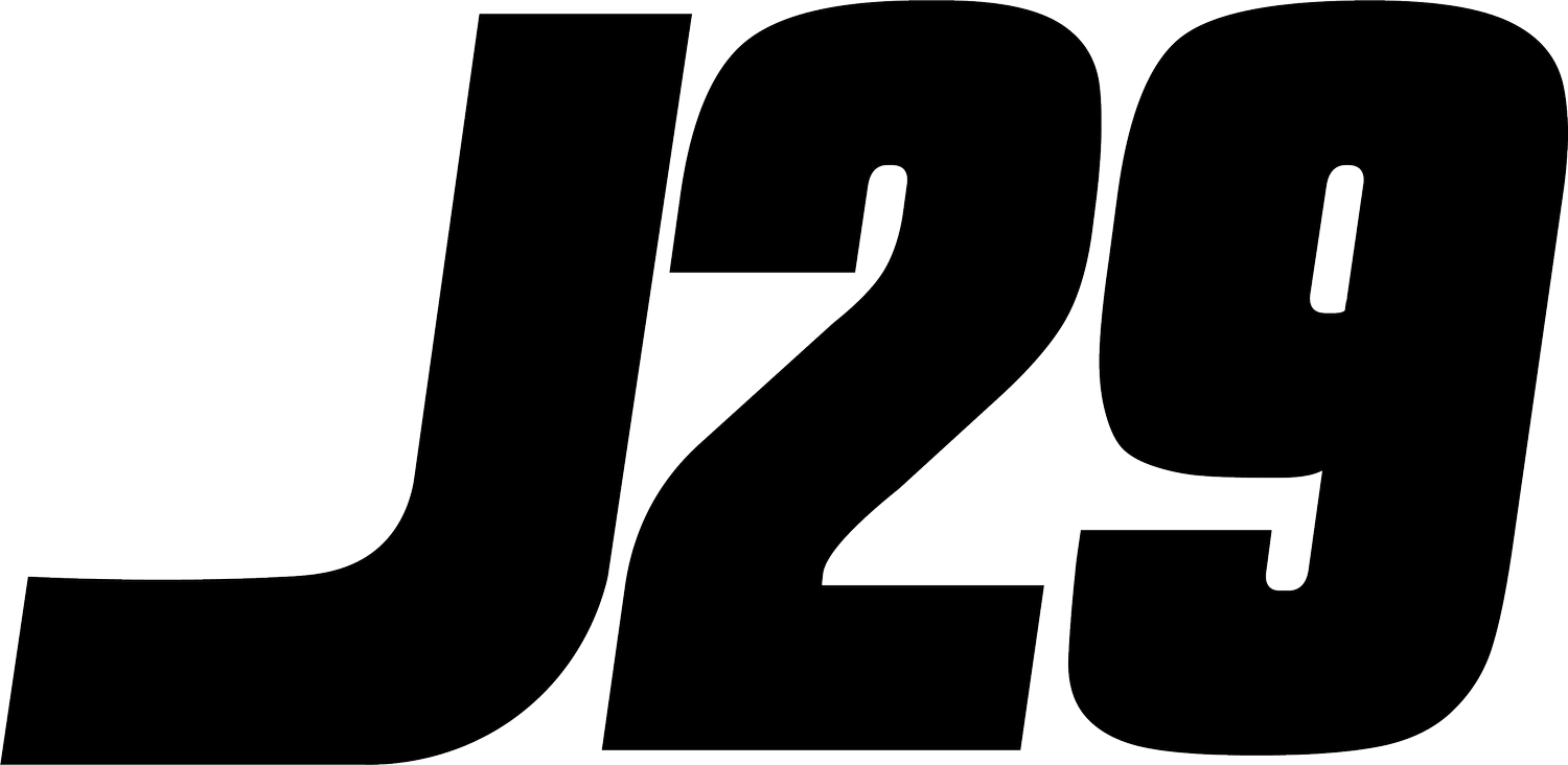 J29 Racing