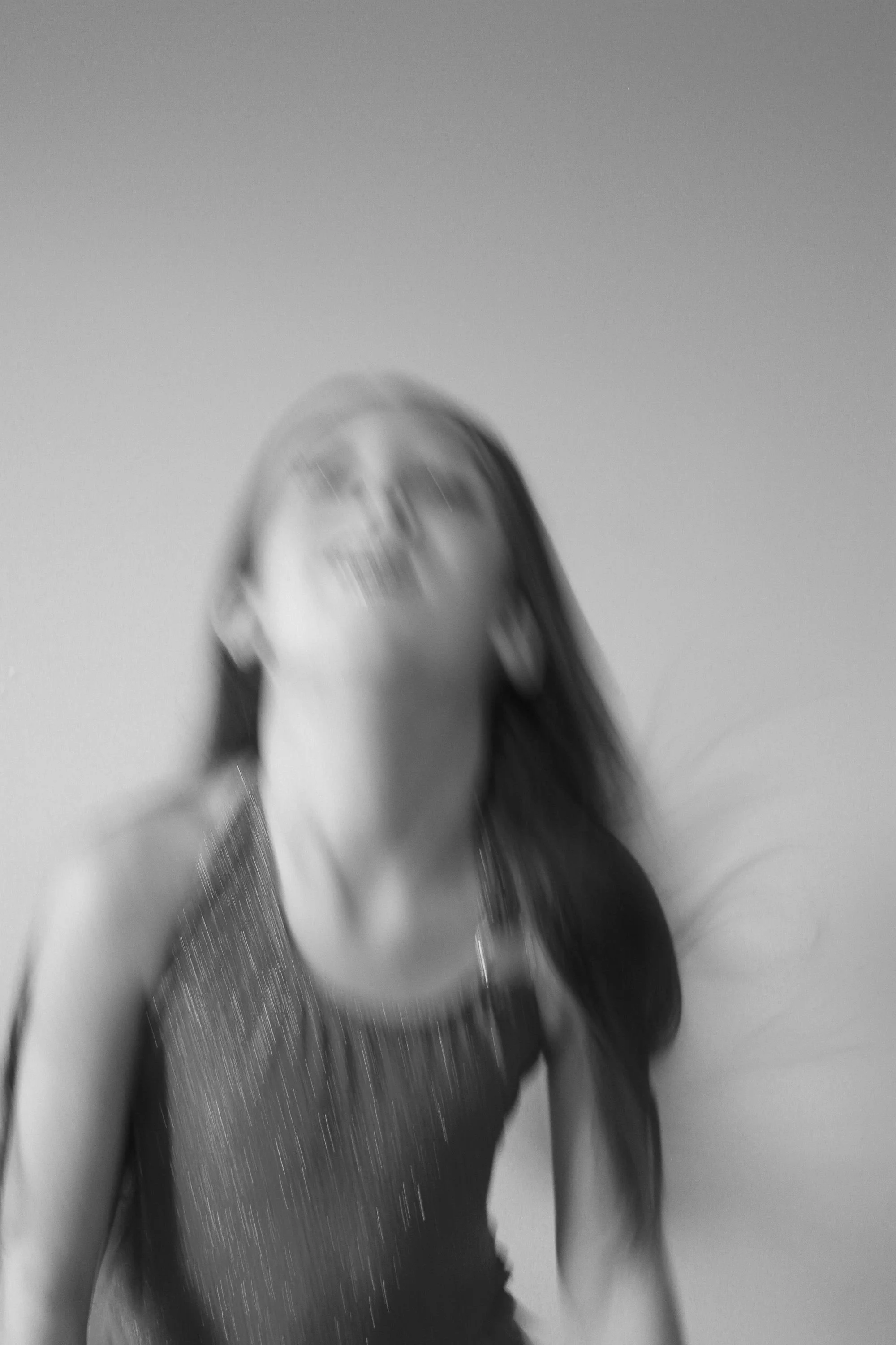blurry child.jpg