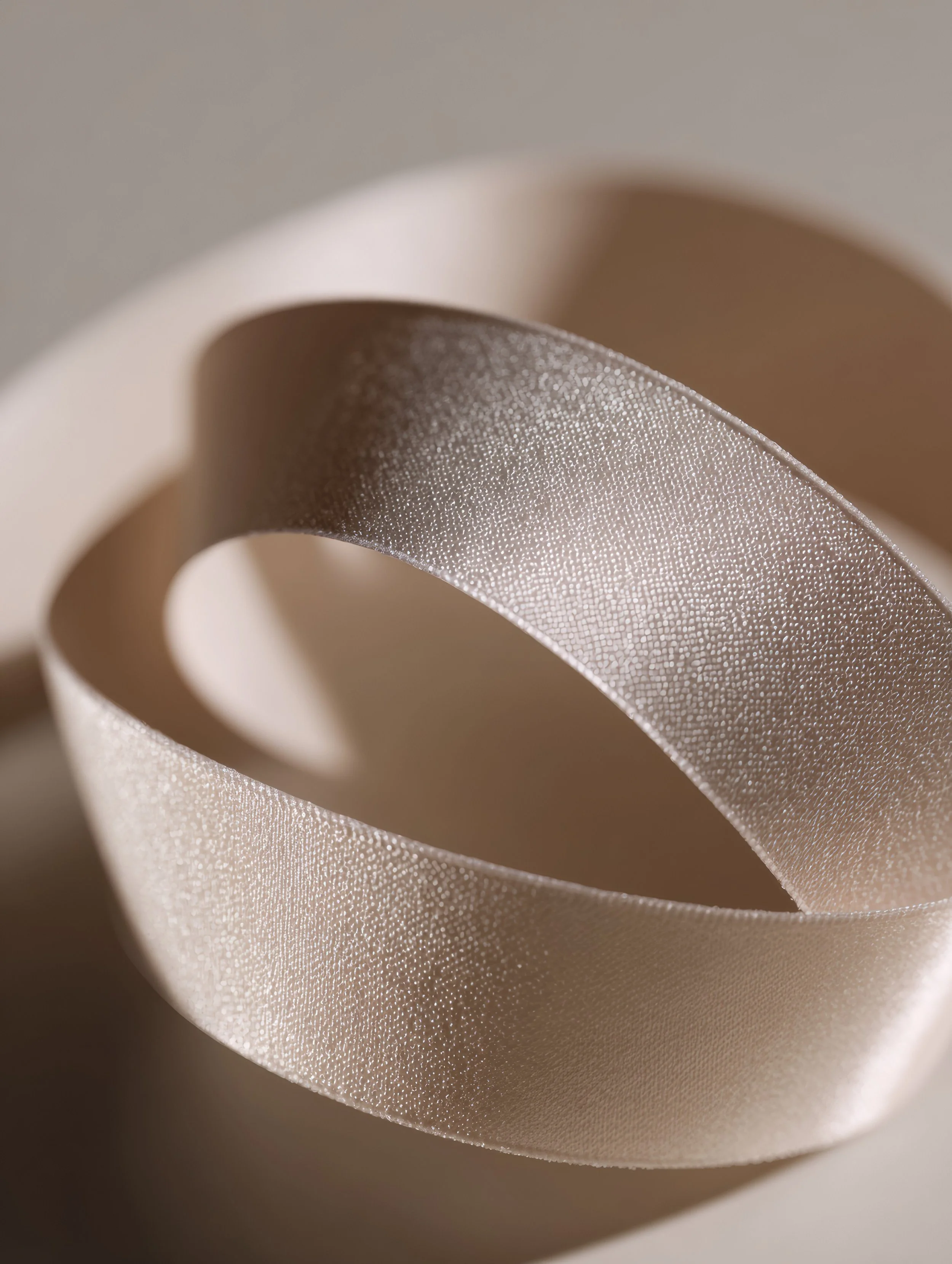 Curveballs as Invitations