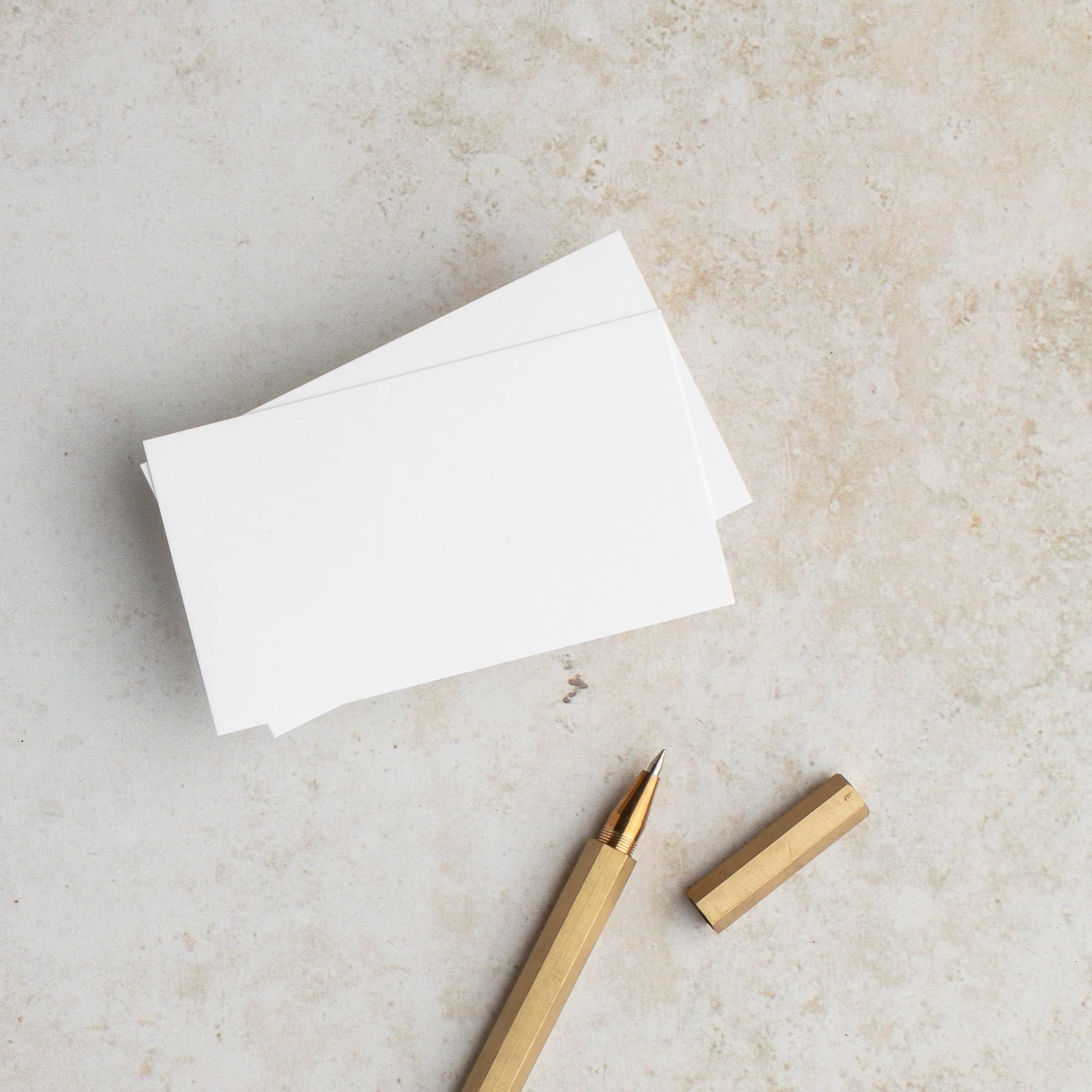 Stop Waking Up Mentally Exhausted