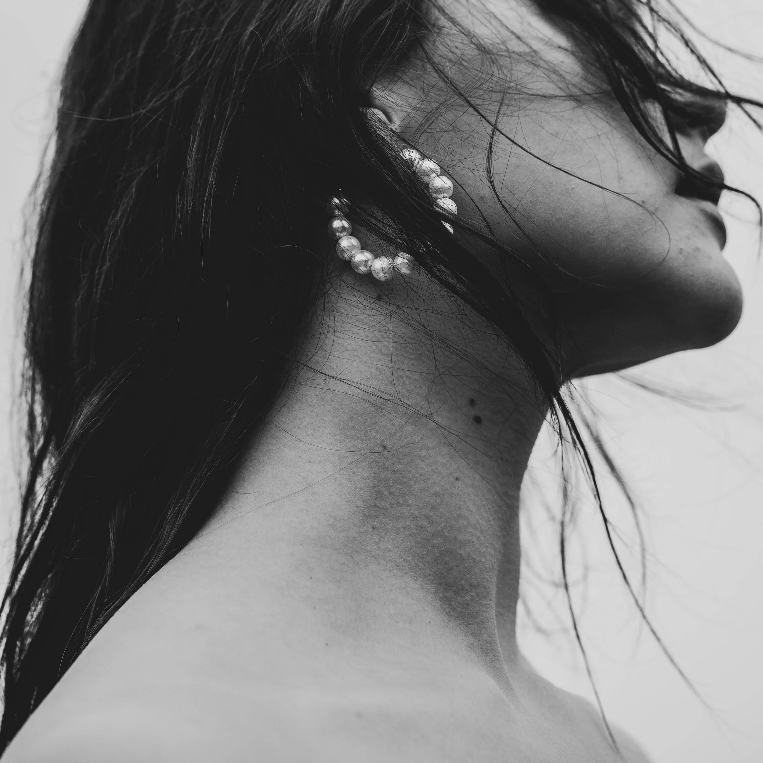 The key to a good life: Confronting what’s real
