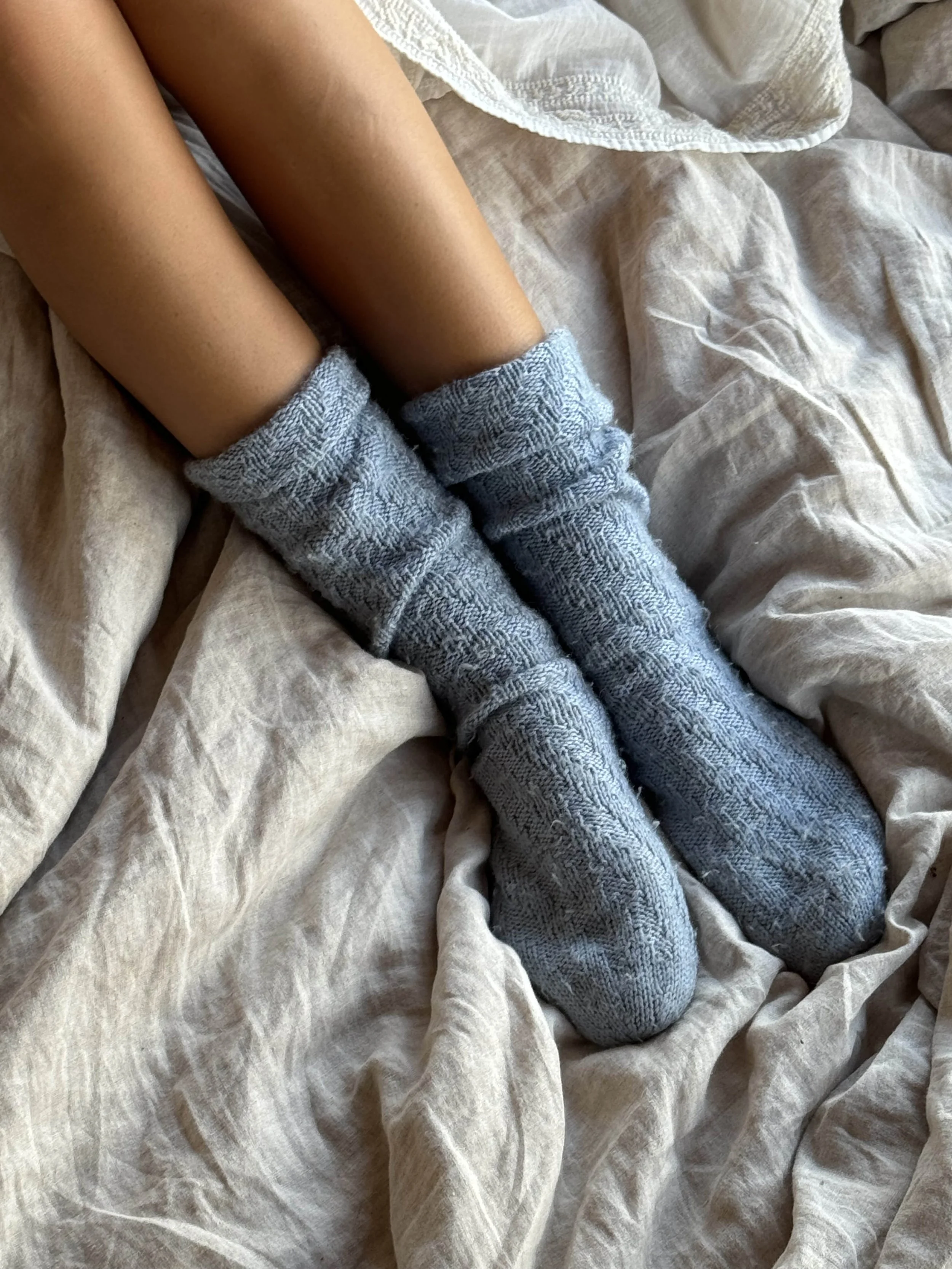 What is the story trying to keep safe?