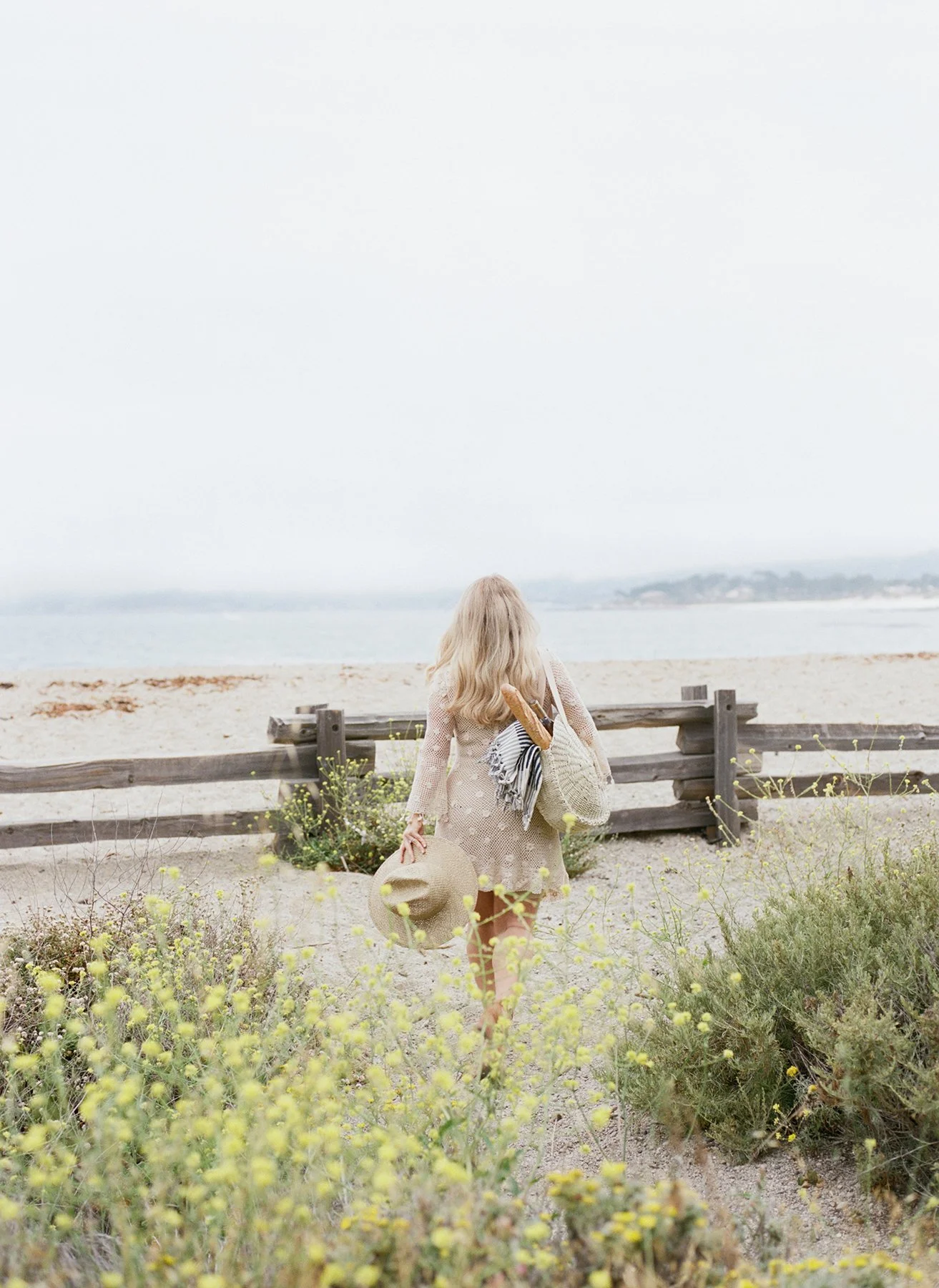 Making Inspired Choices: Quality of life