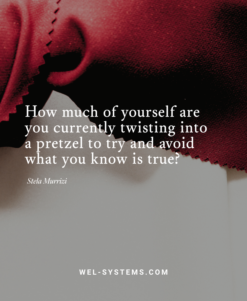 Avoid trusting truth.png