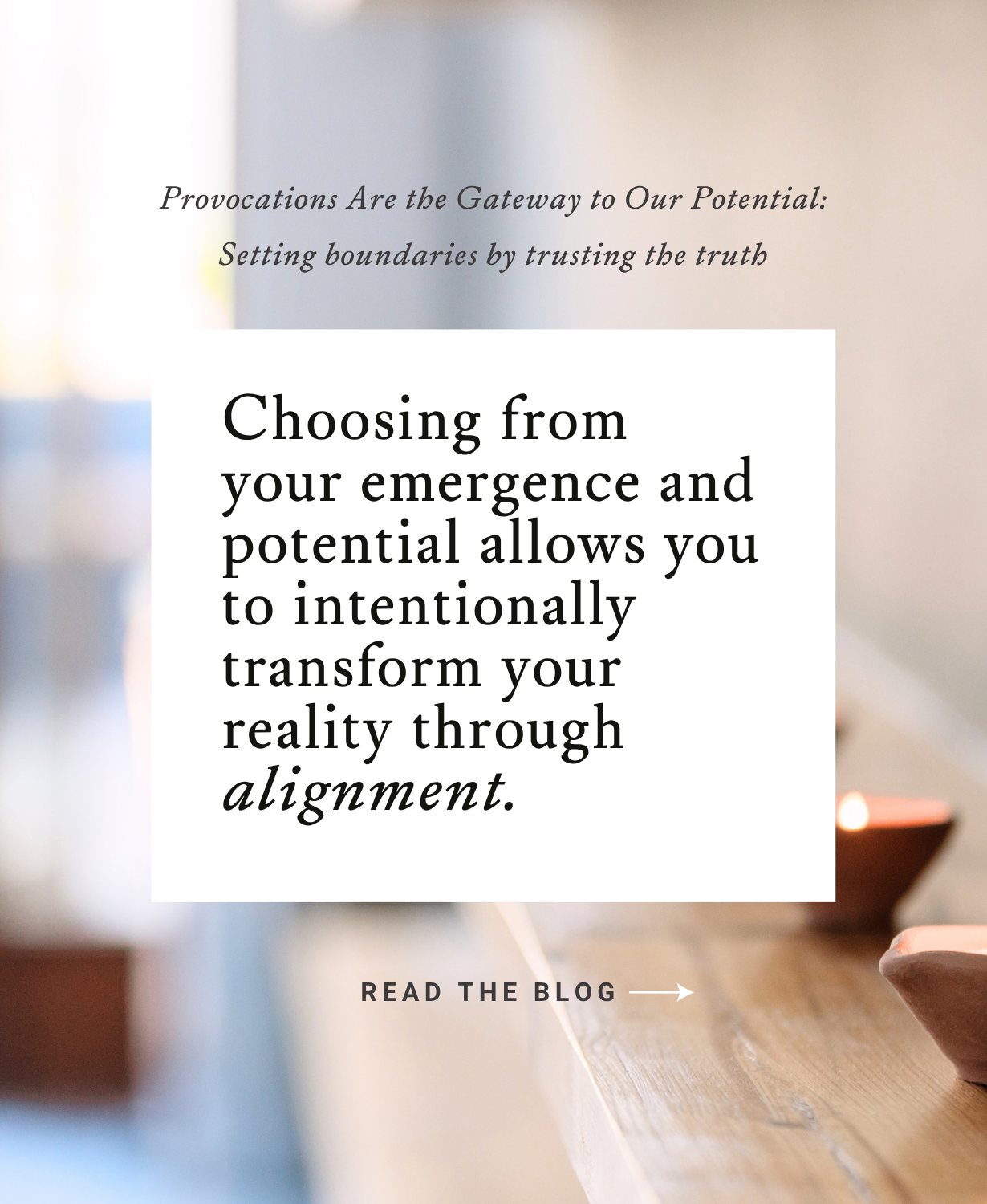 choosing from potential provocations boundaries.png