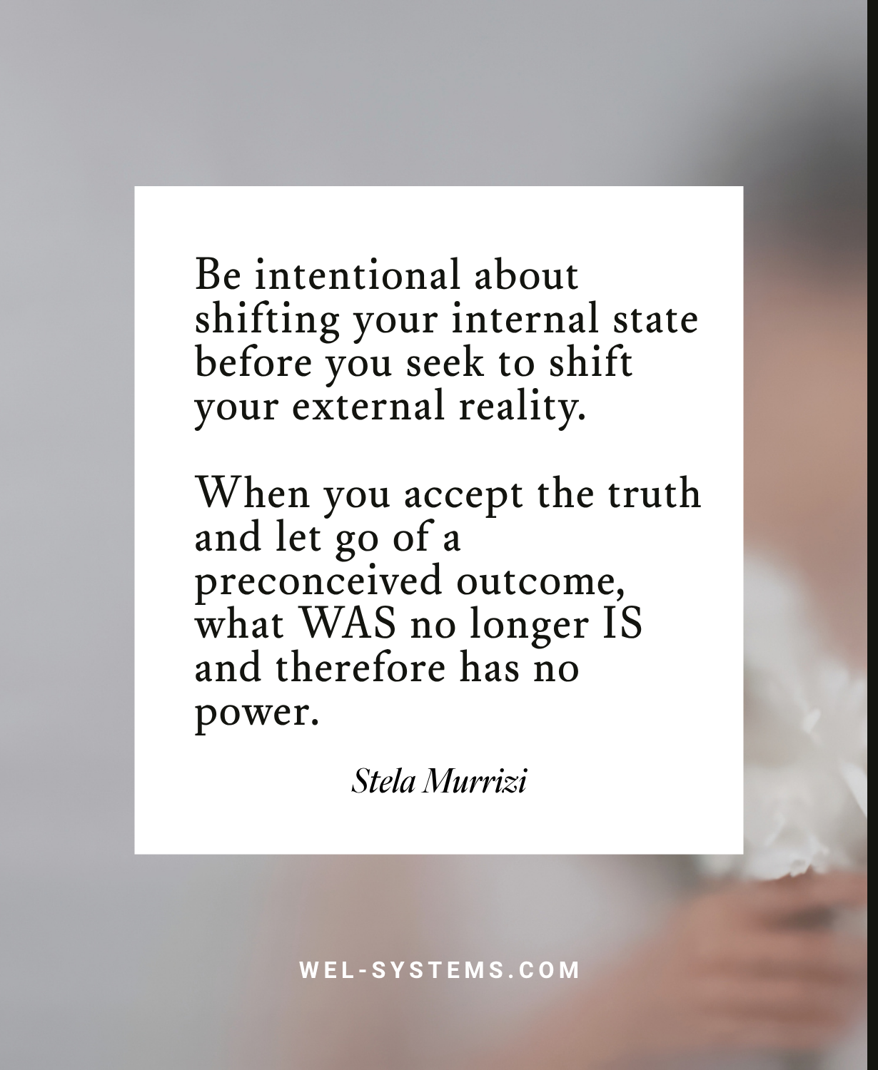 be itnentional about shift.png