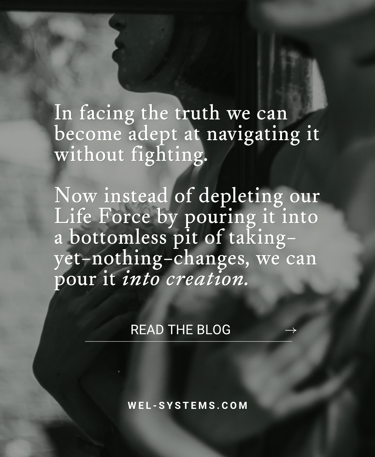Intimacy With Truth_ The pathway to freedom (4).png