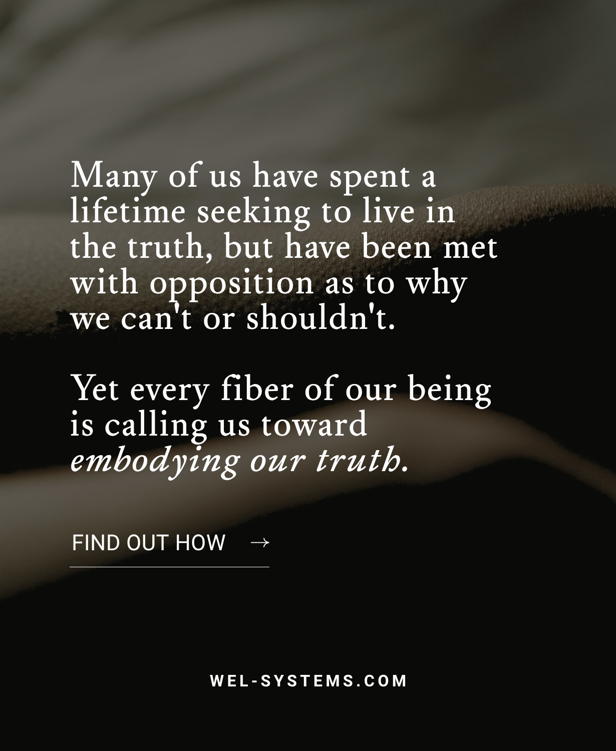 Intimacy With Truth_ The pathway to freedom.png