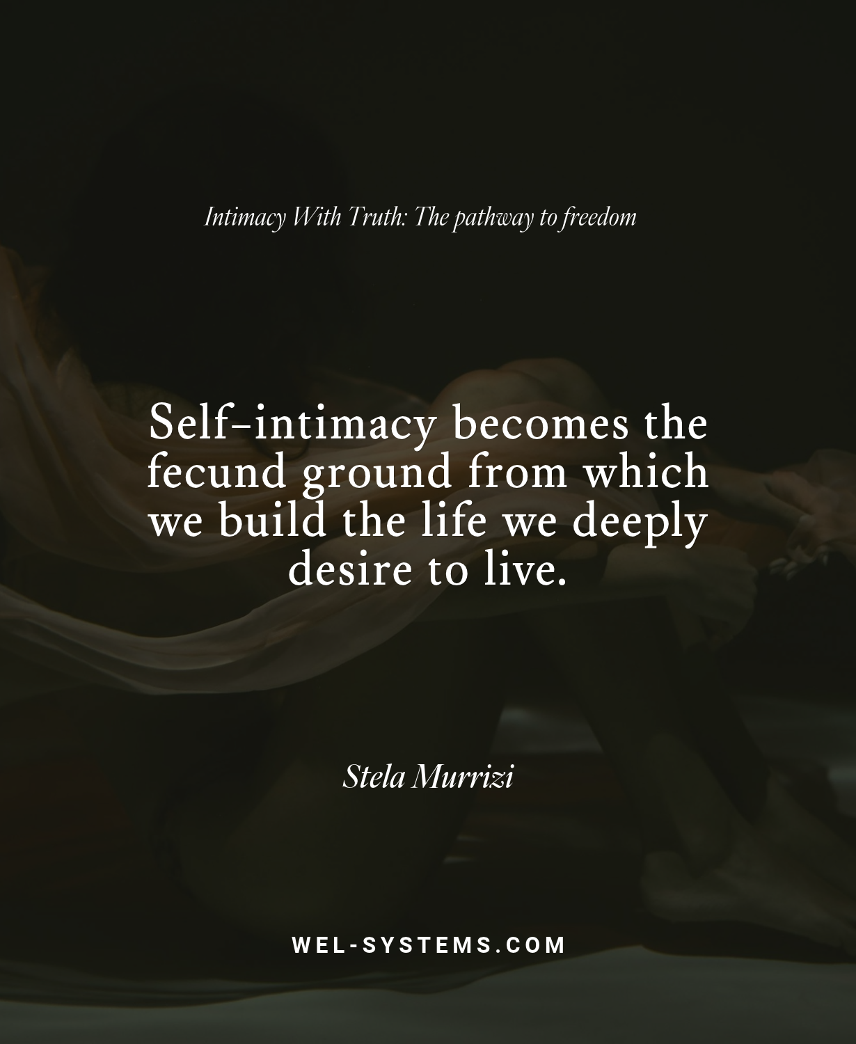 Intimacy With Truth_ The pathway to freedom (1).png