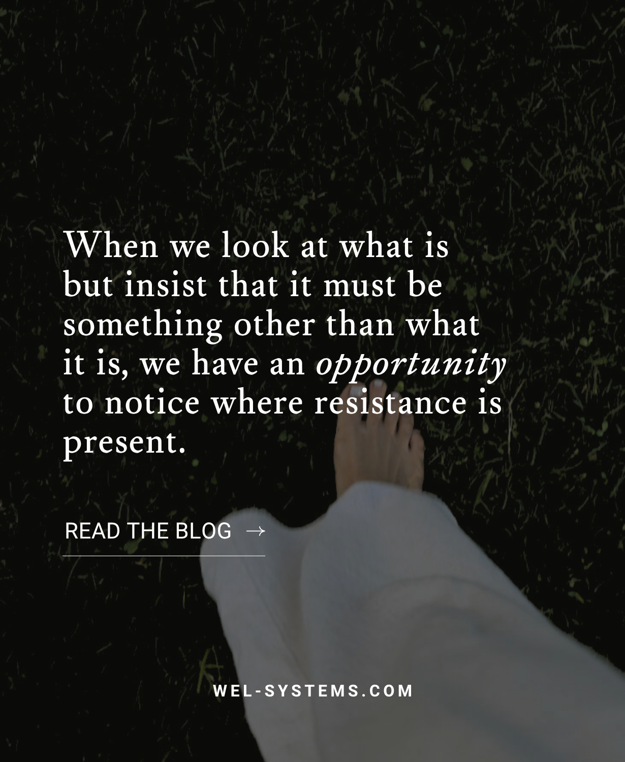 Sacredness of the Work (2).png