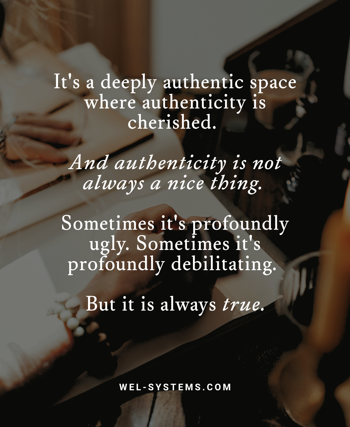 Sacredness of the Work (4).png