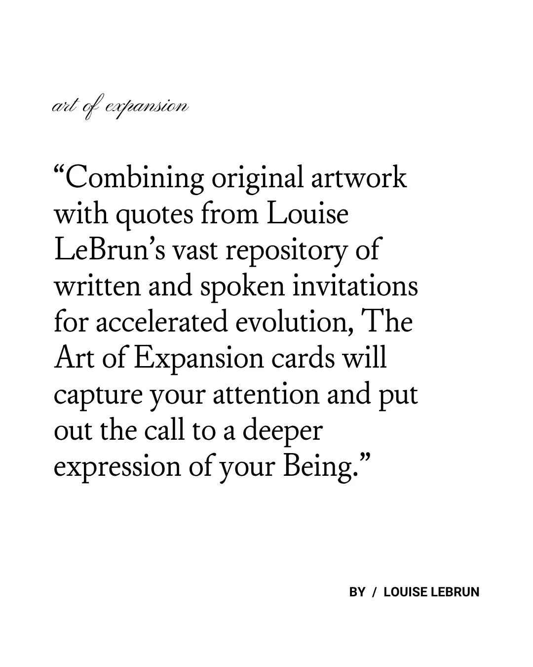 LL_Art of expansion Deck_Quote.jpg