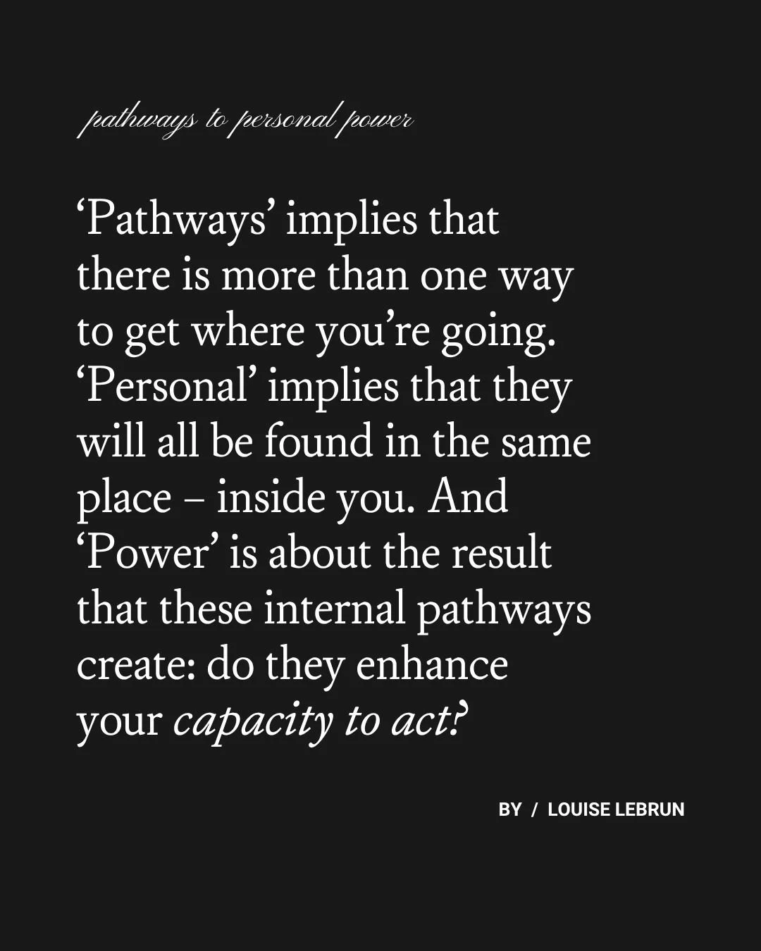 LL_Pathways.jpg