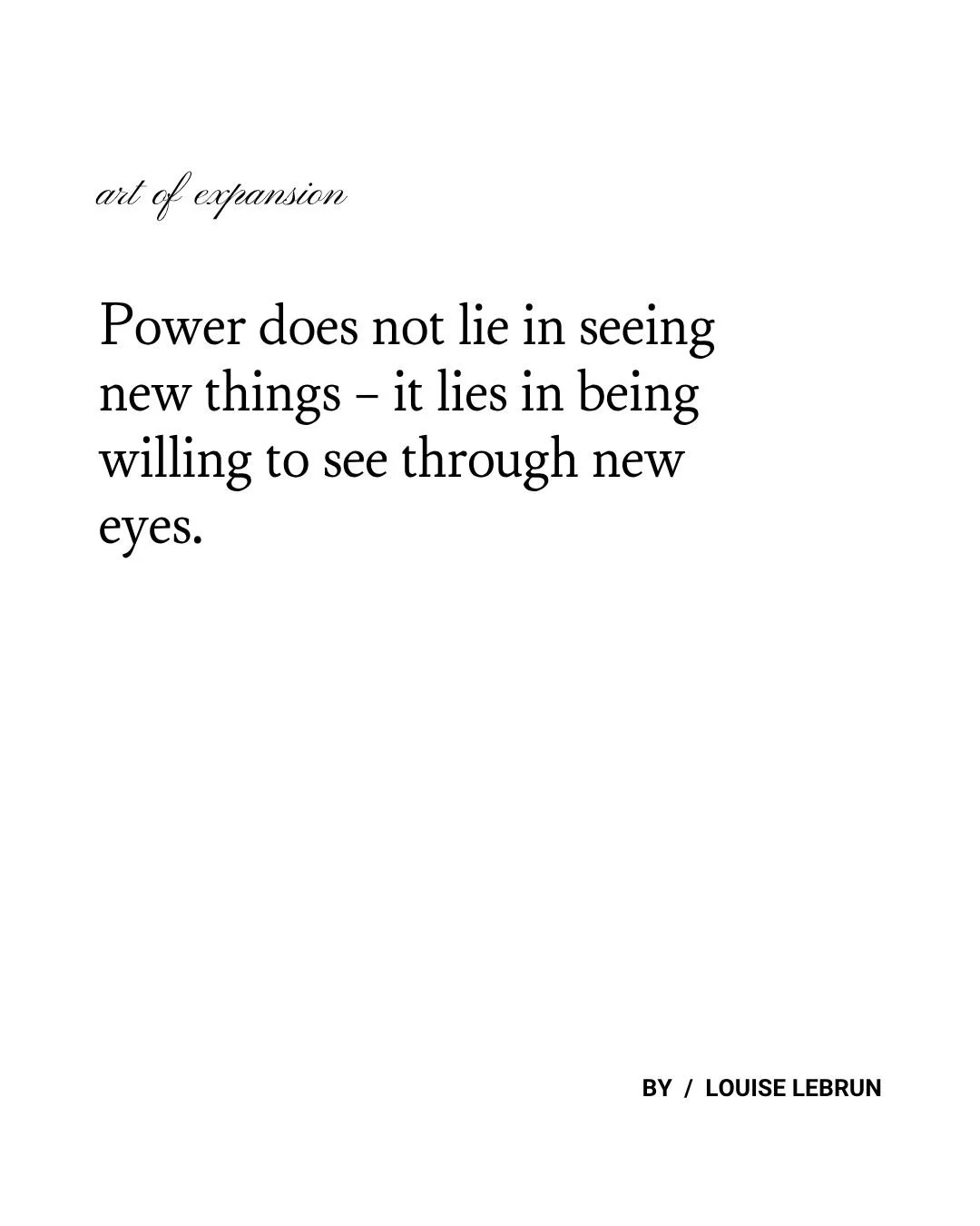 LL_Art of expansion Deck_Quote Power.jpg