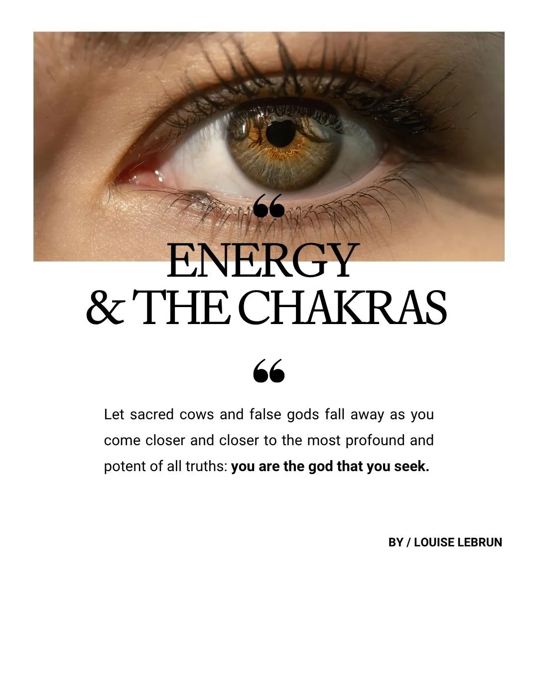 LL_Energy and the chakras product.jpg