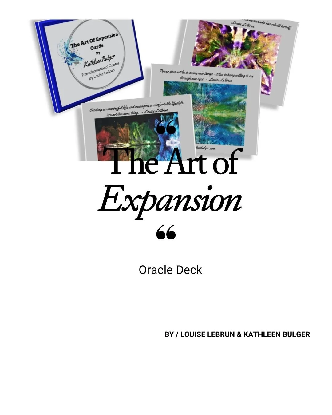 LL_Art of expansion Deck.jpg