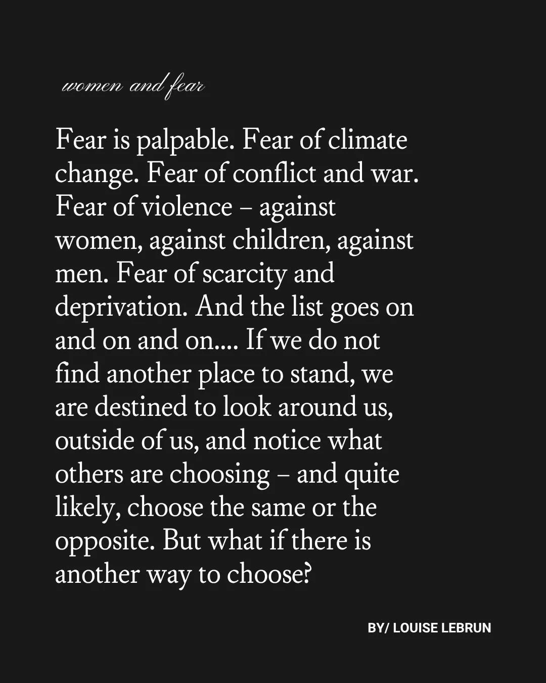 LL_ women and fear quote.jpg