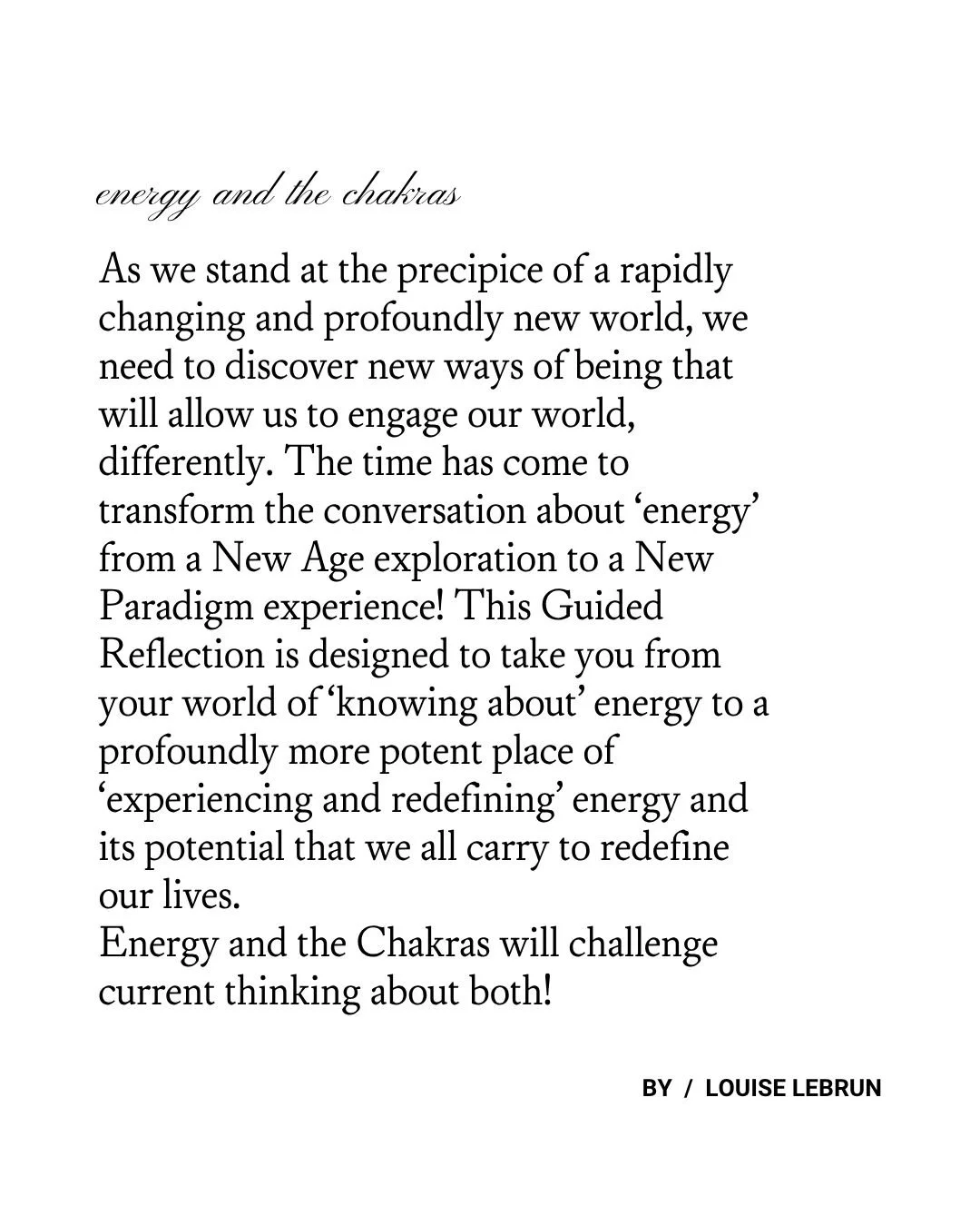 LL_Energy and the chakras quote.jpg