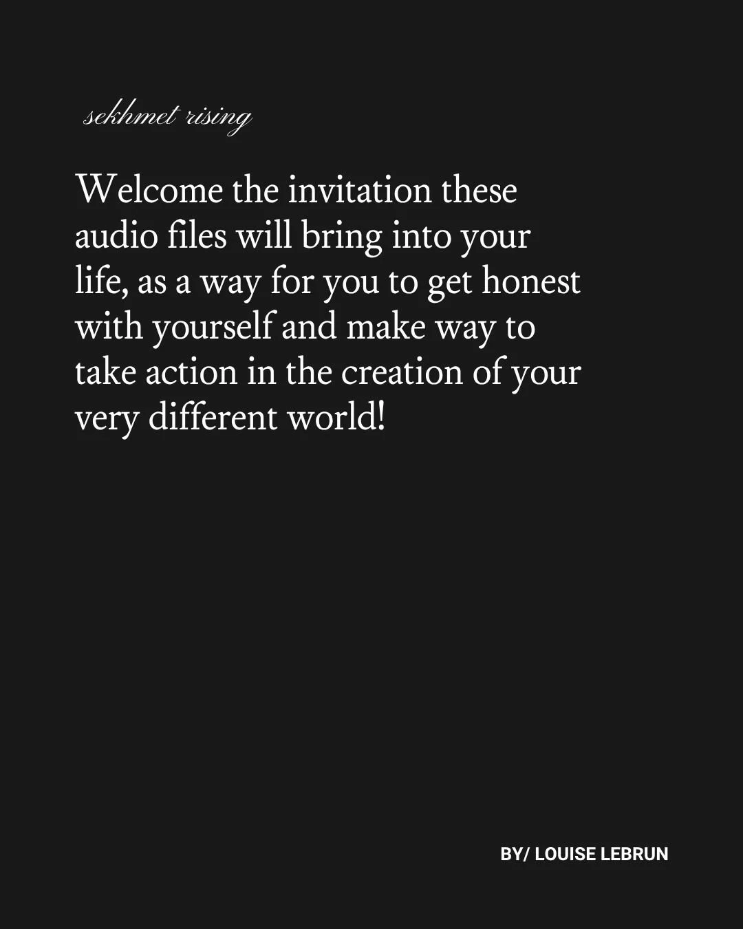 LL_ Sekhmet rising quote.jpg