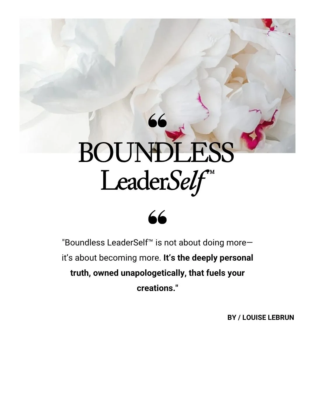 LL_Boundless leaderself Product .jpg