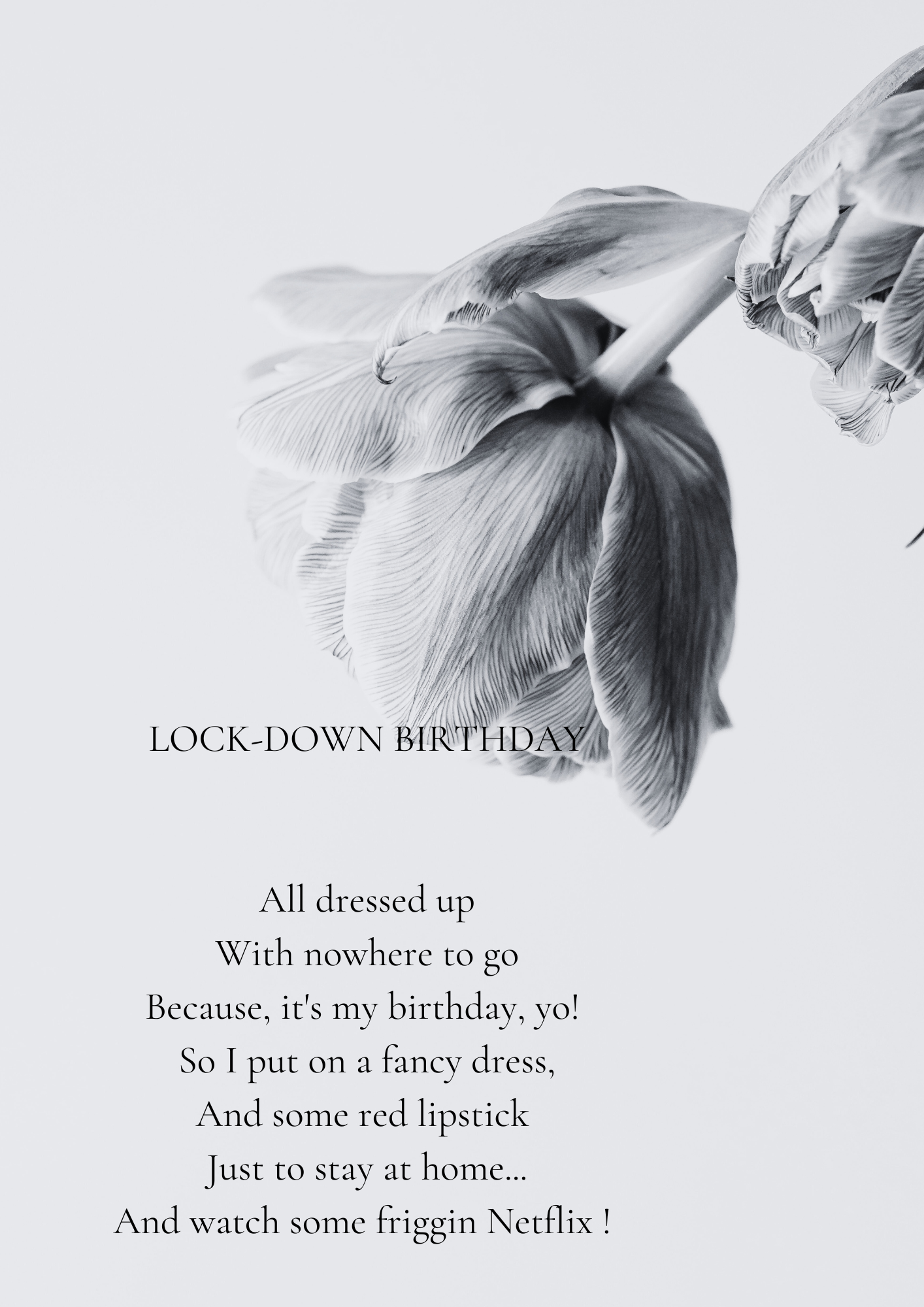 [Original size] Fecund Darkness - Poems(1).png