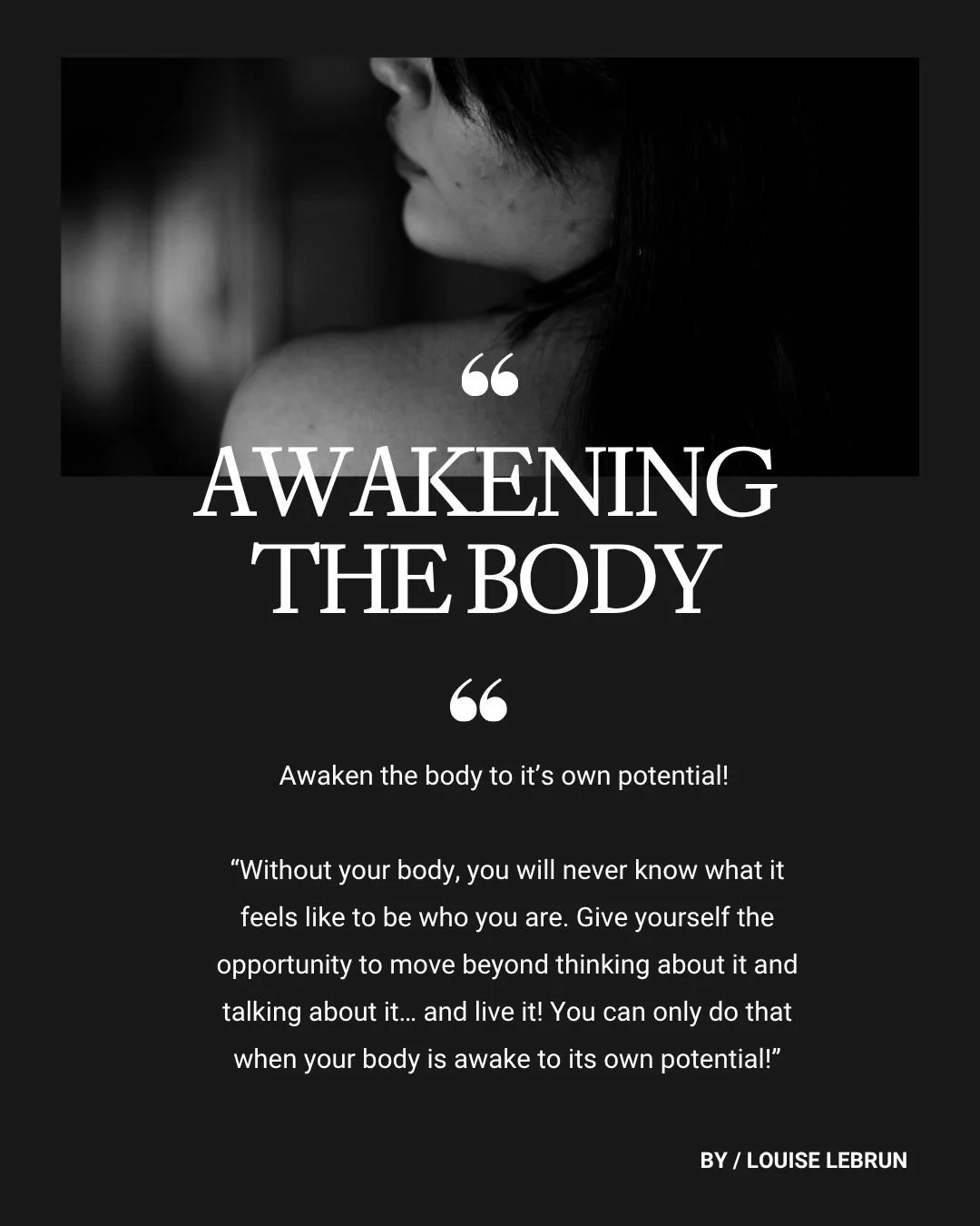 LL_Awakening the body product.jpg
