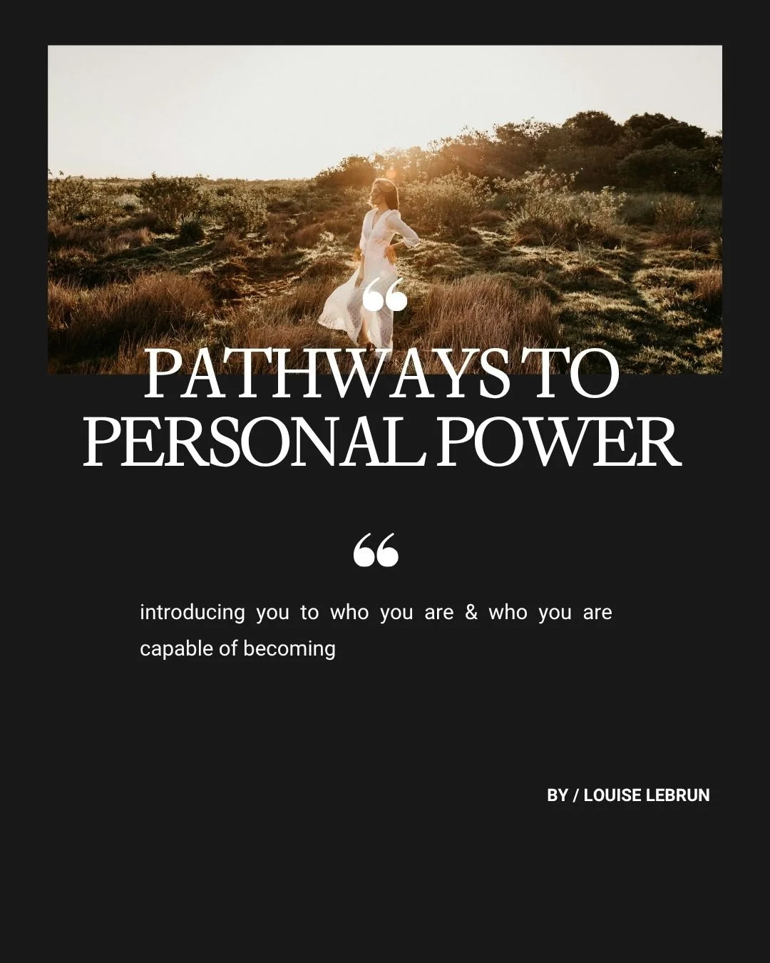 LL_Pathways Product.jpg