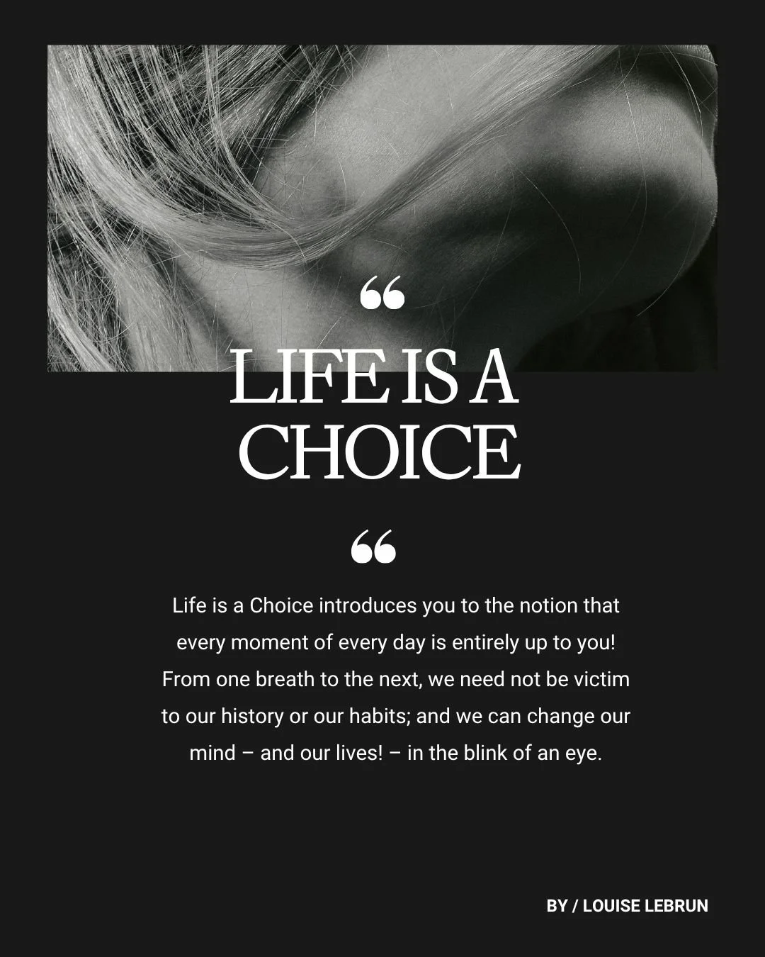LL_Life is a choice product.jpg
