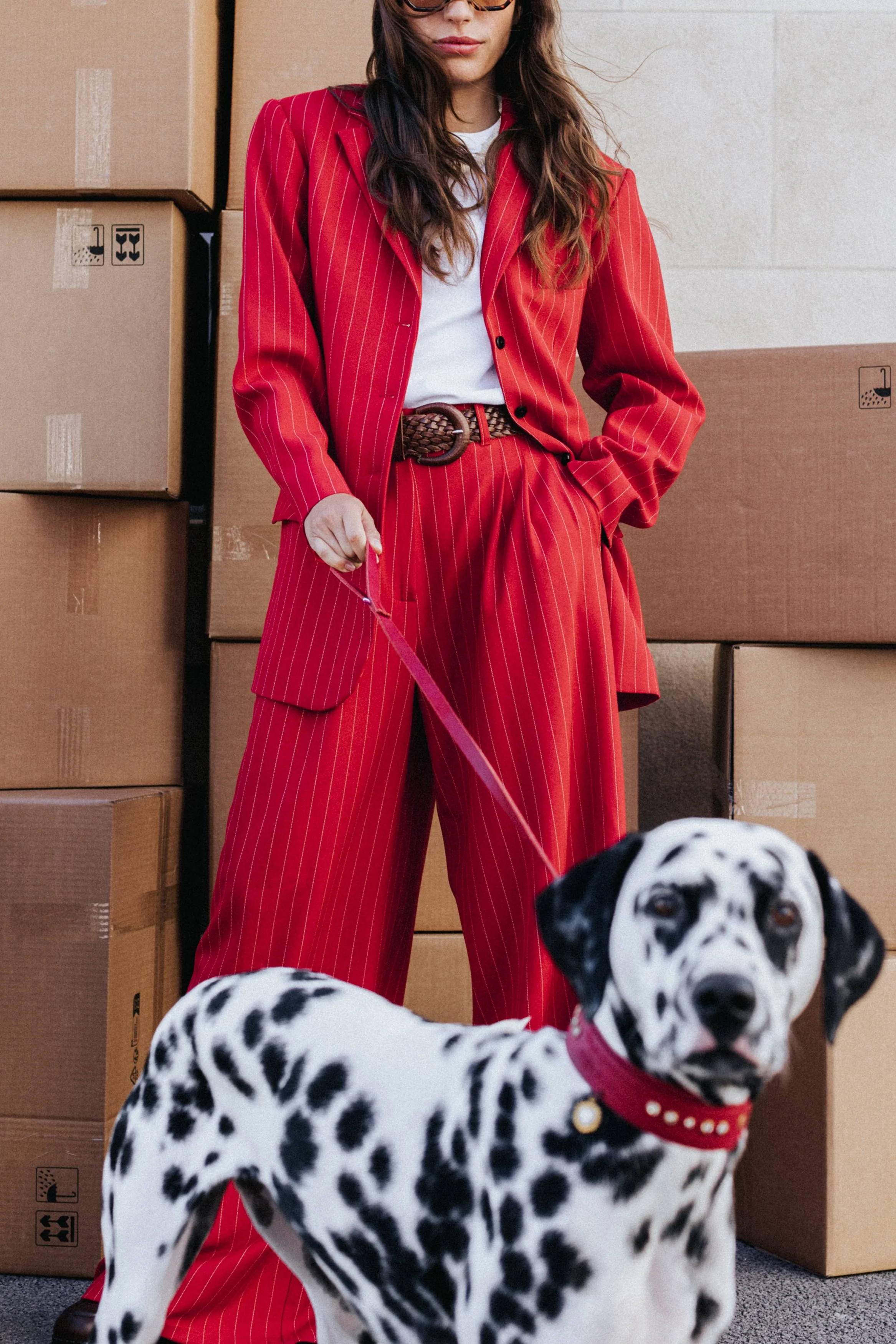 ©LaurenceRevol_MML_wildInTheCity_J1_51 copie.jpg