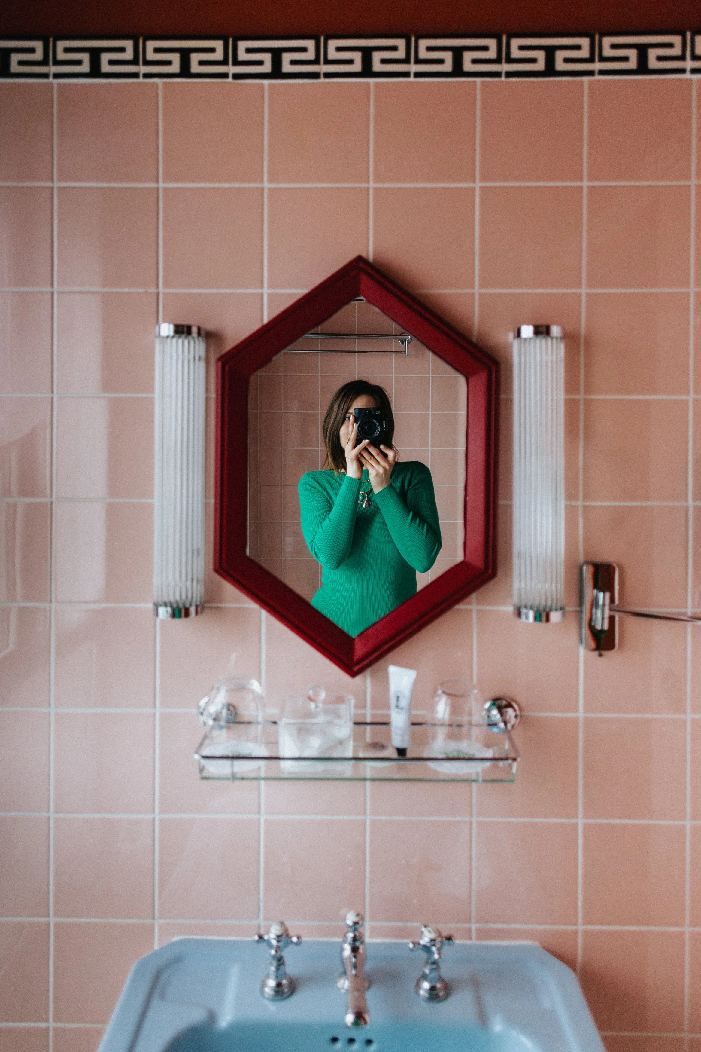 1©LaurenceRevol_PARIS-PERSO-2gares_20 copie.jpg