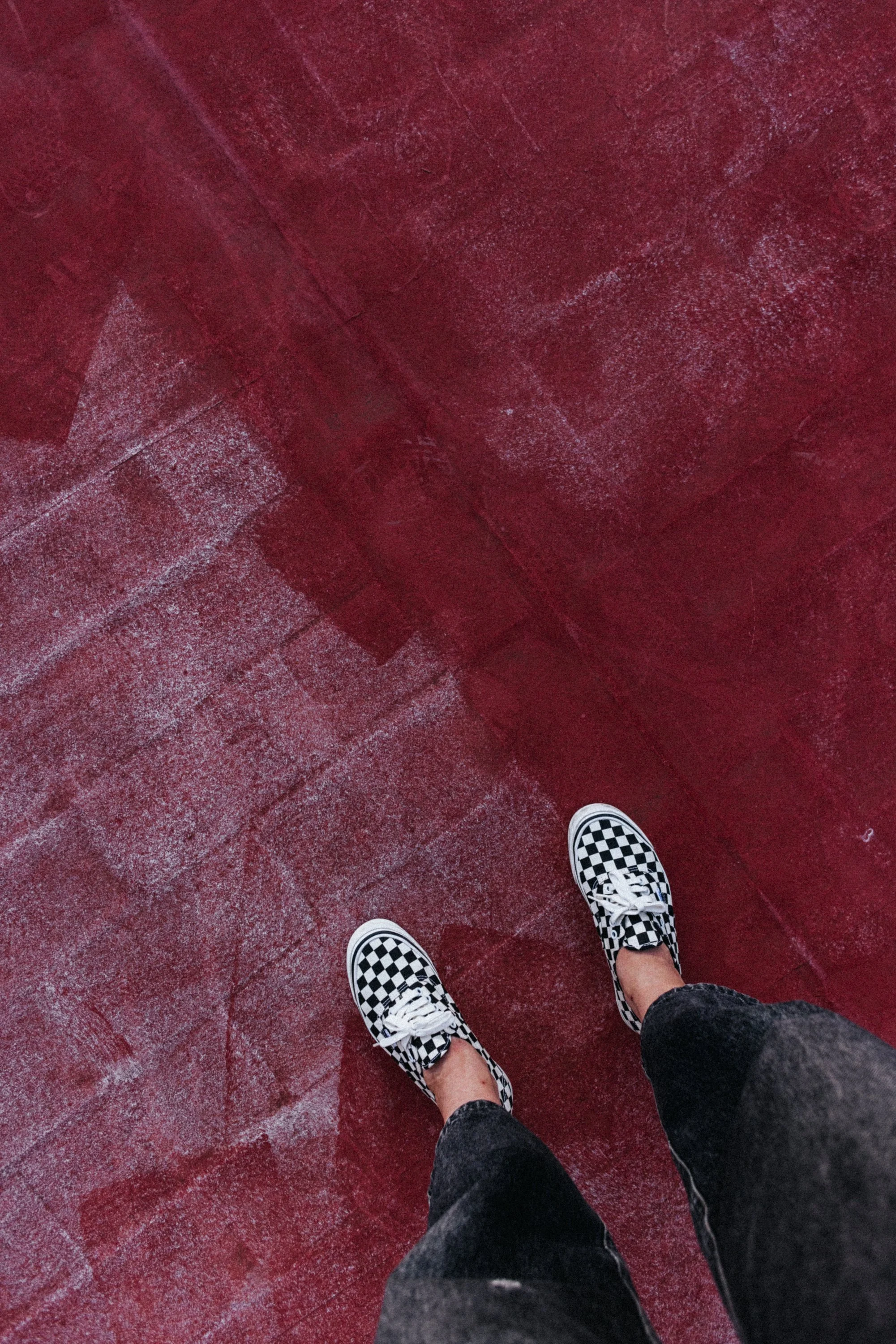 ©LaurenceRevol_barcelone-teaz-6 2.jpg