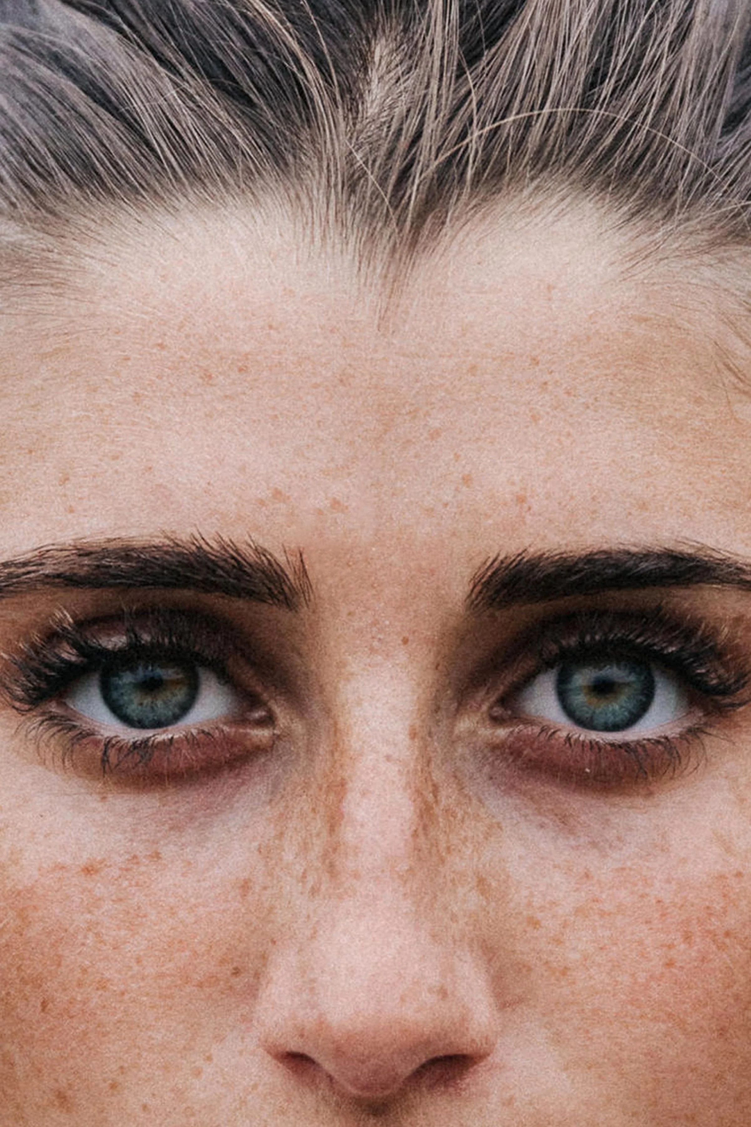 ©LaurenceRevol-GARANCE_aout2021_614 copieRECROP.jpg